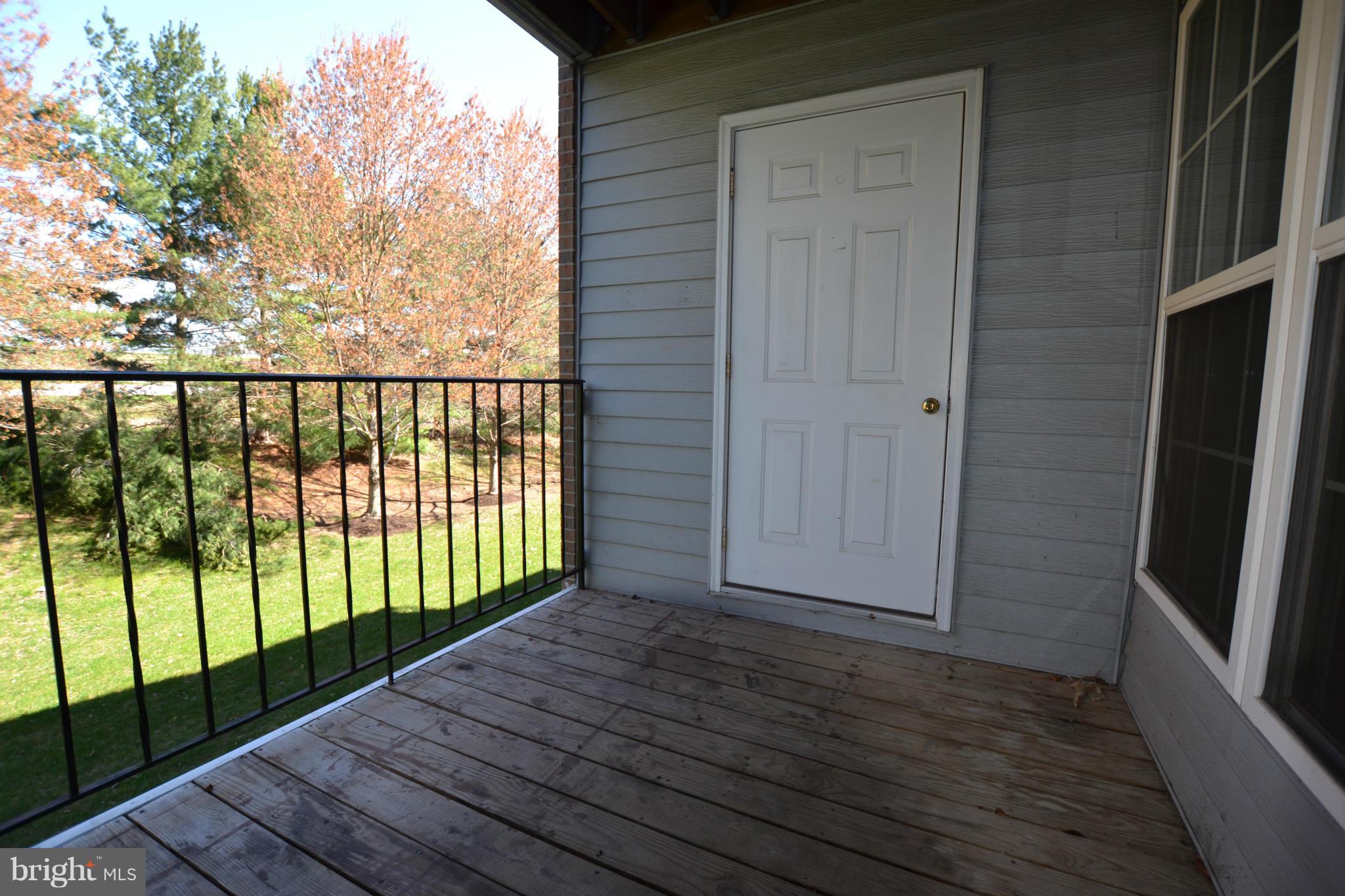 BRANDYWINE STATION - Residential