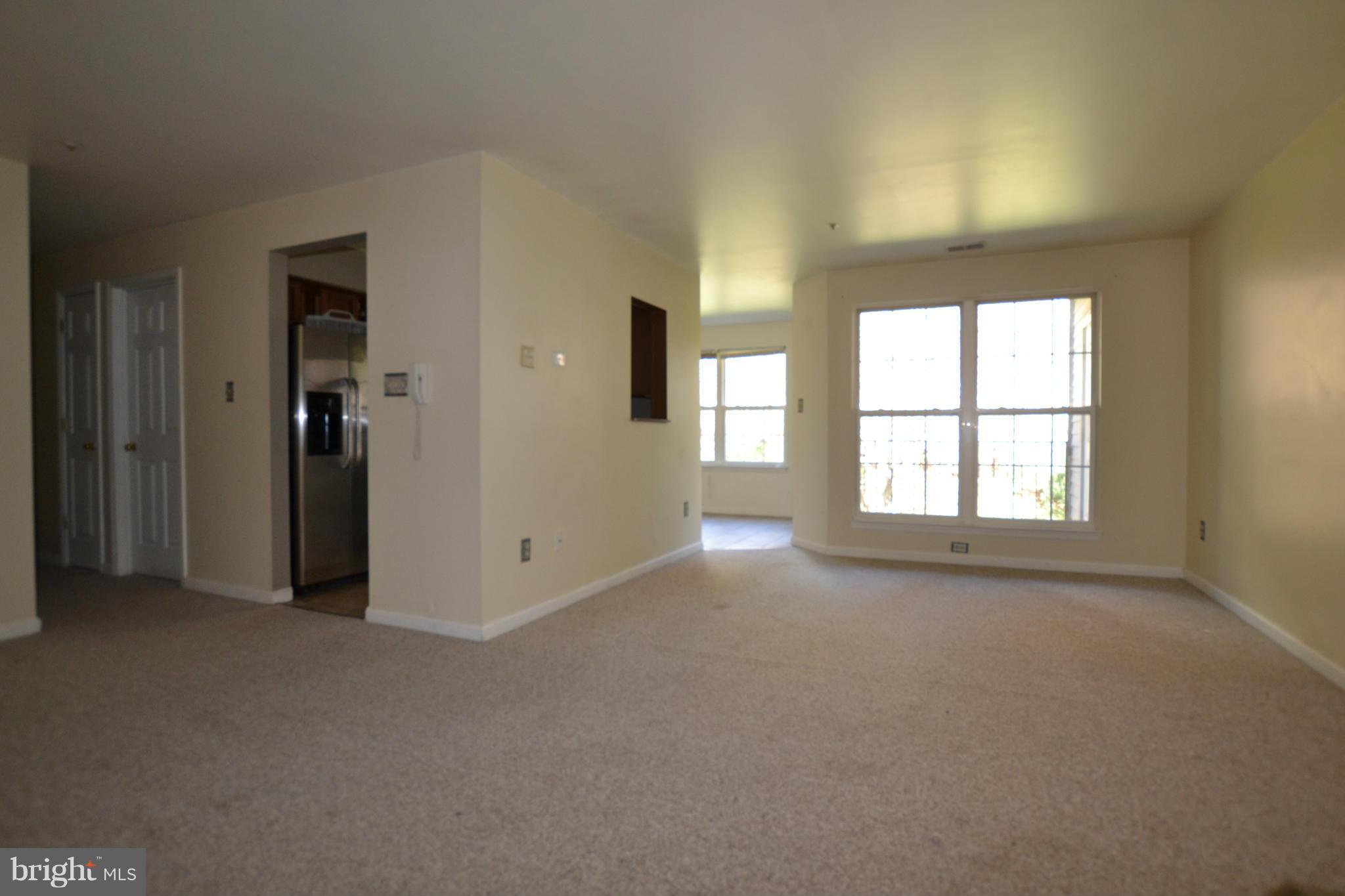 BRANDYWINE STATION - Residential