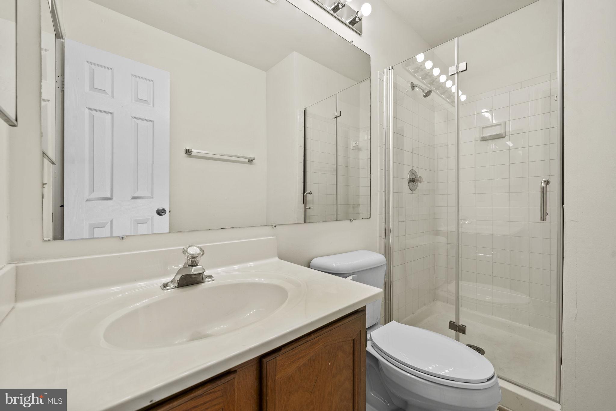 BALLANTRAYE - Residential Lease