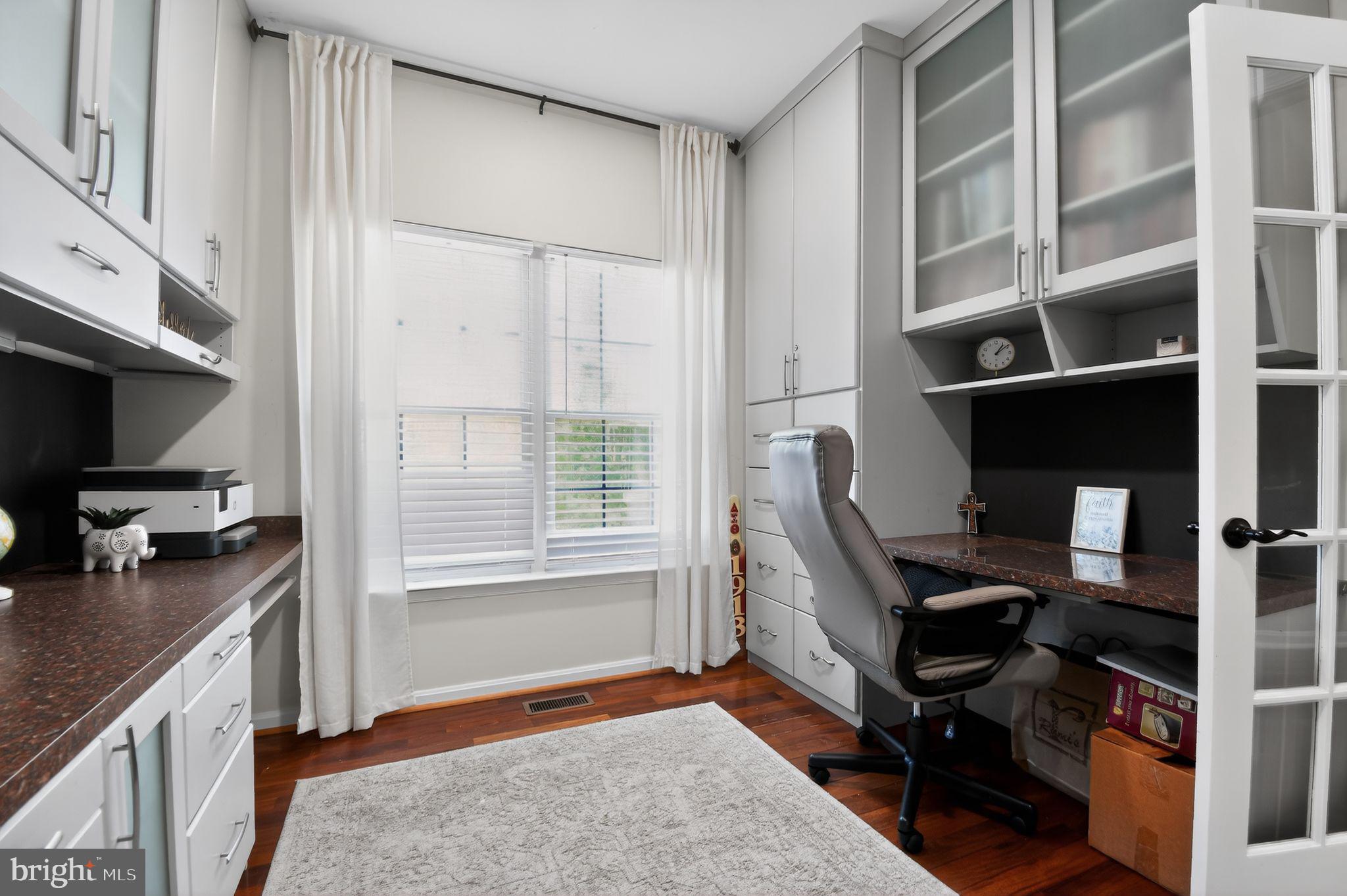 TIPPETT ESTATES PLAT 3 - Residential