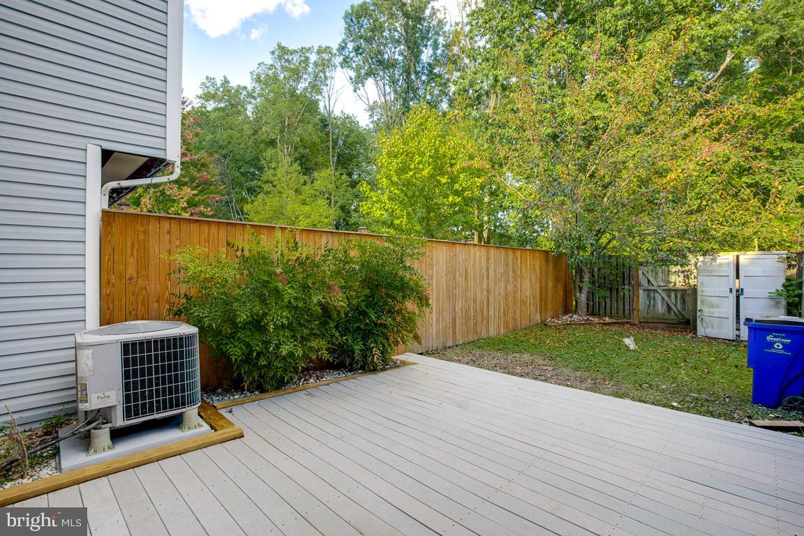 GLENSHIRE TOWNE - Residential