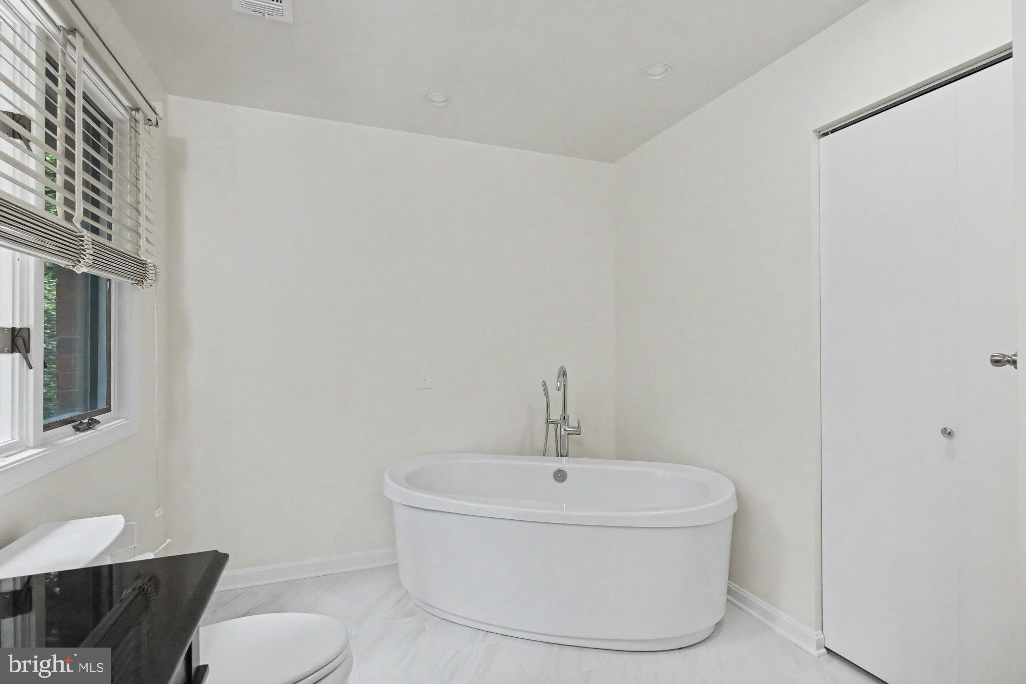 GREENSPRING - Residential
