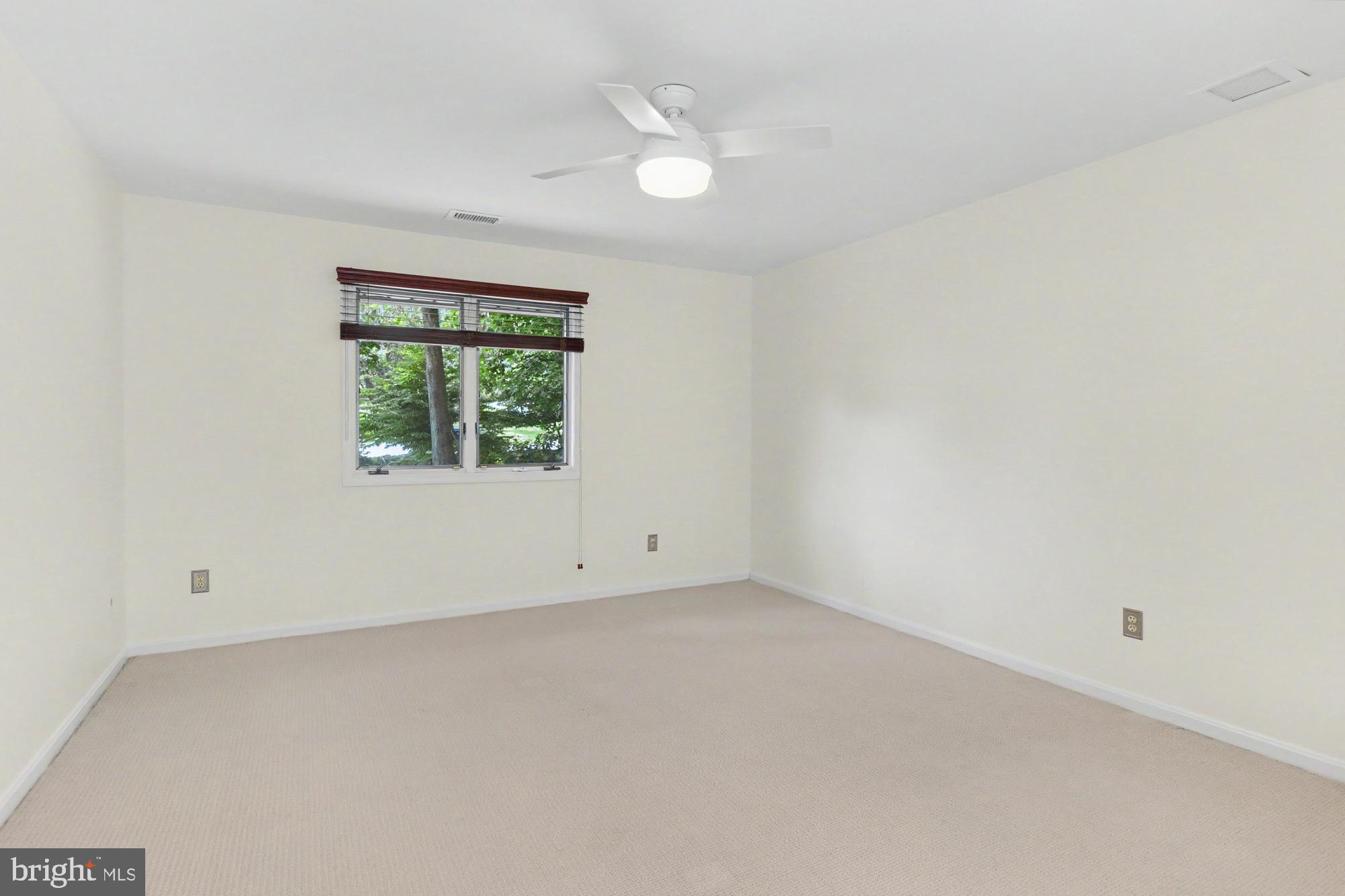 GREENSPRING - Residential