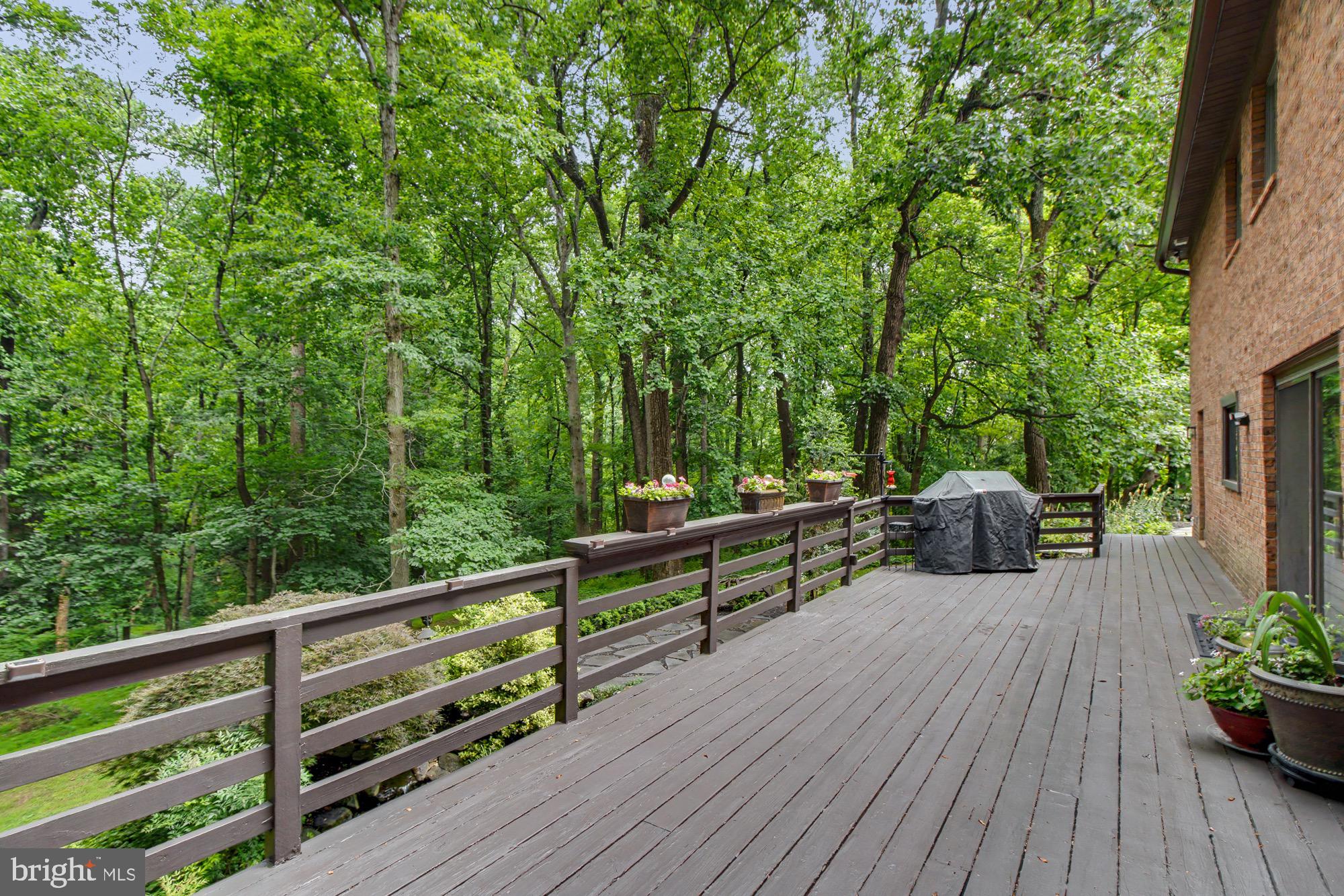 GREENSPRING - Residential