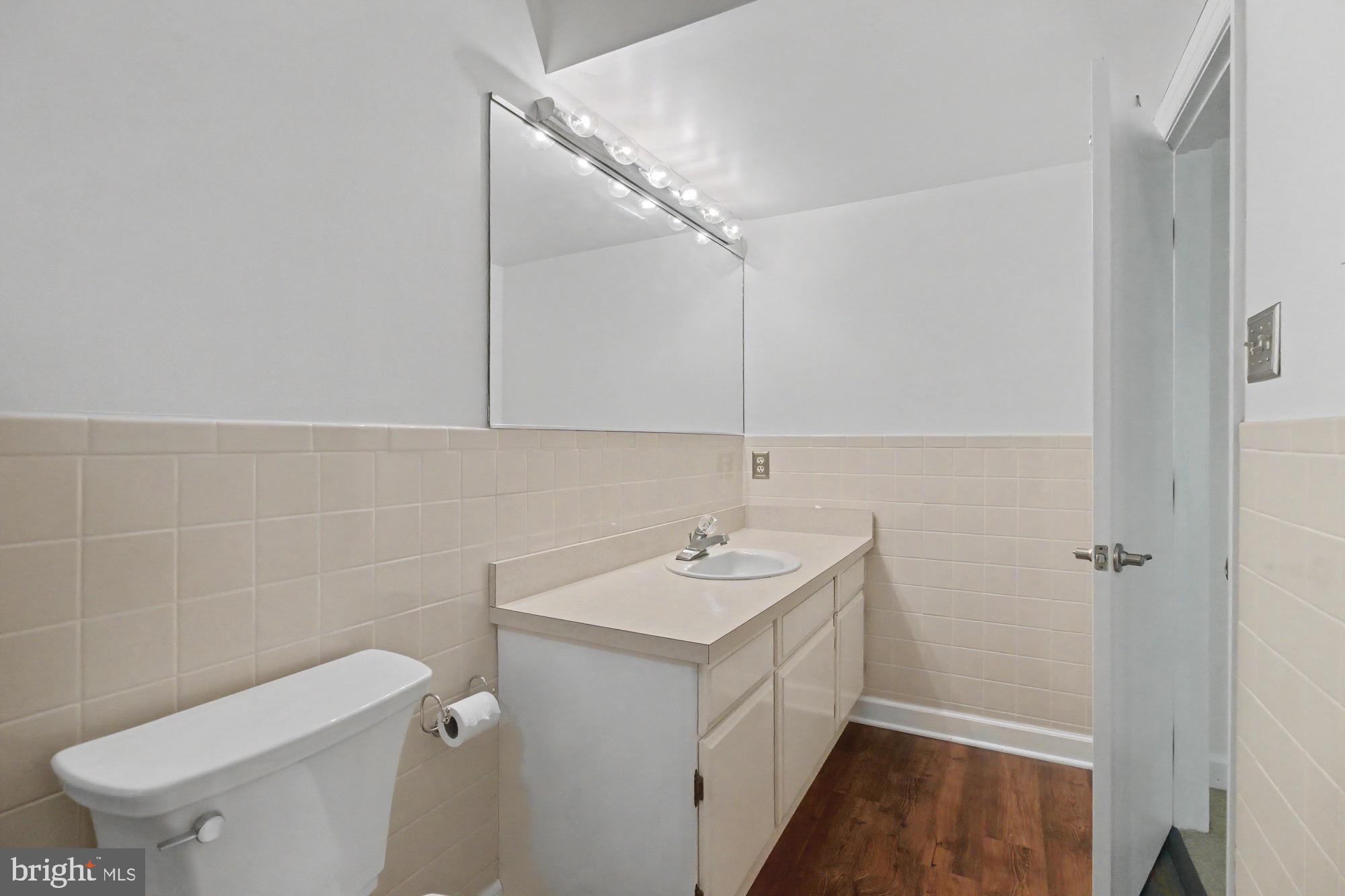 GREENSPRING - Residential