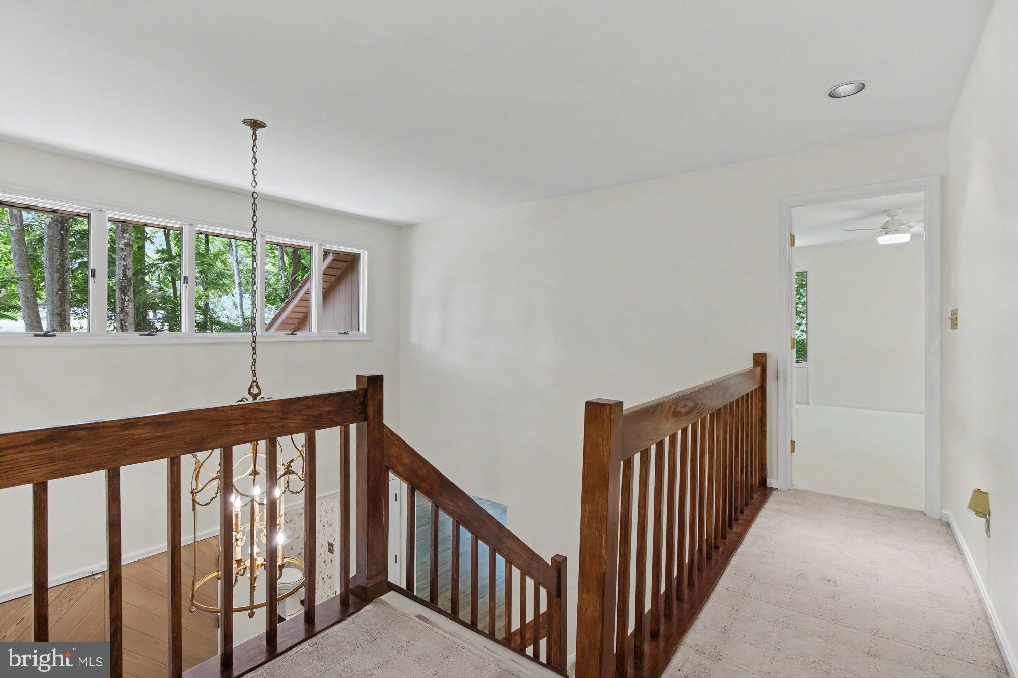 GREENSPRING - Residential