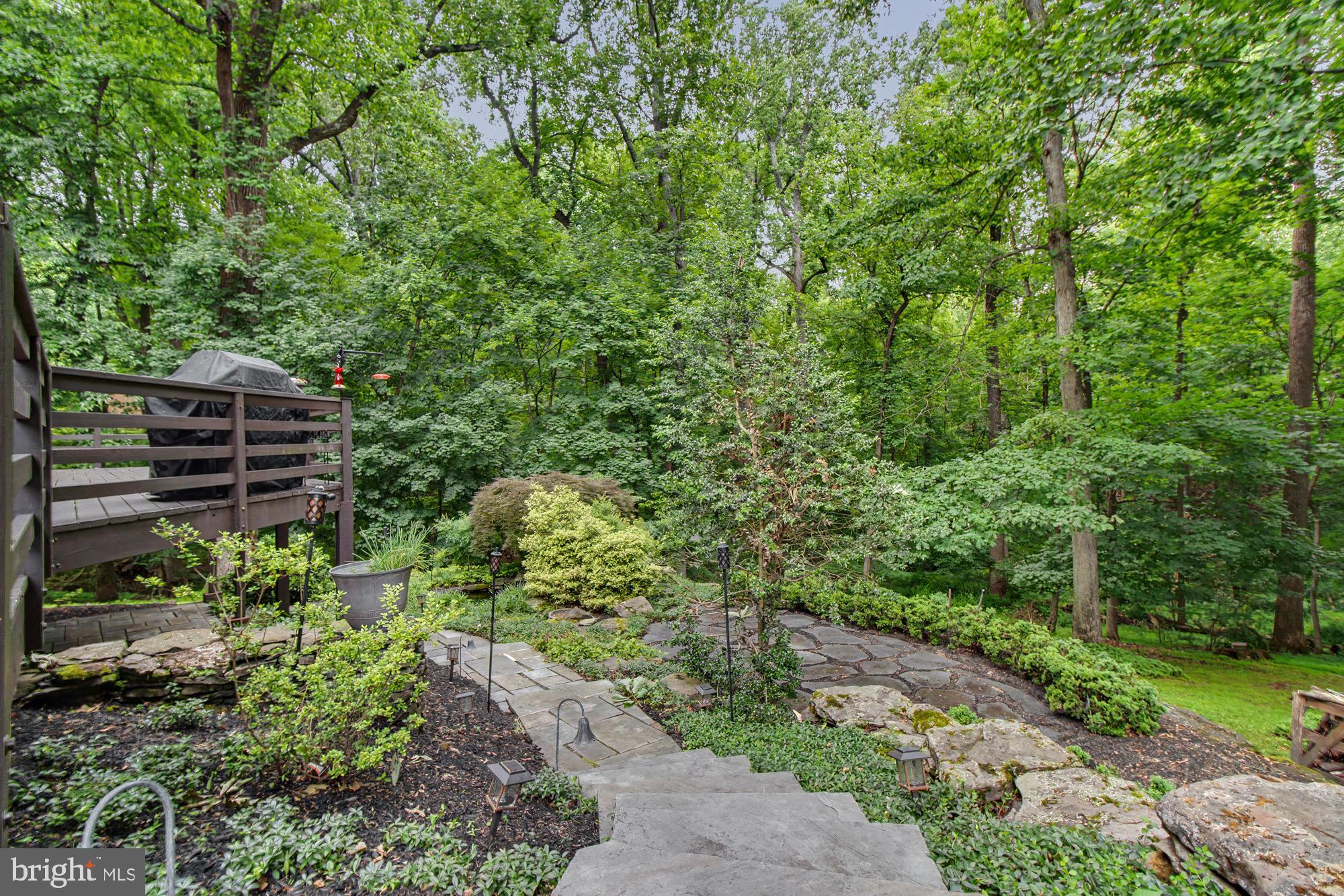 GREENSPRING - Residential