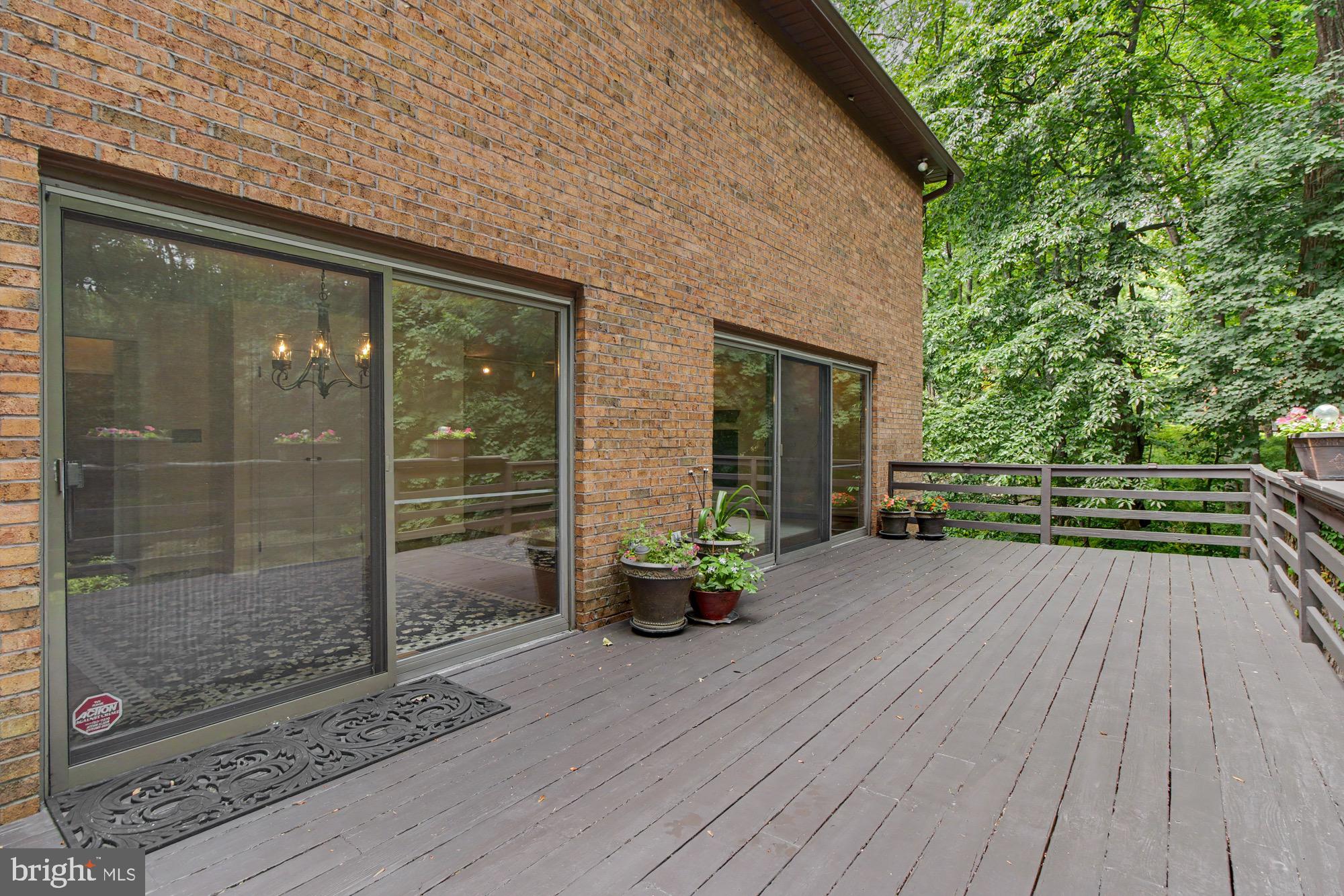 GREENSPRING - Residential