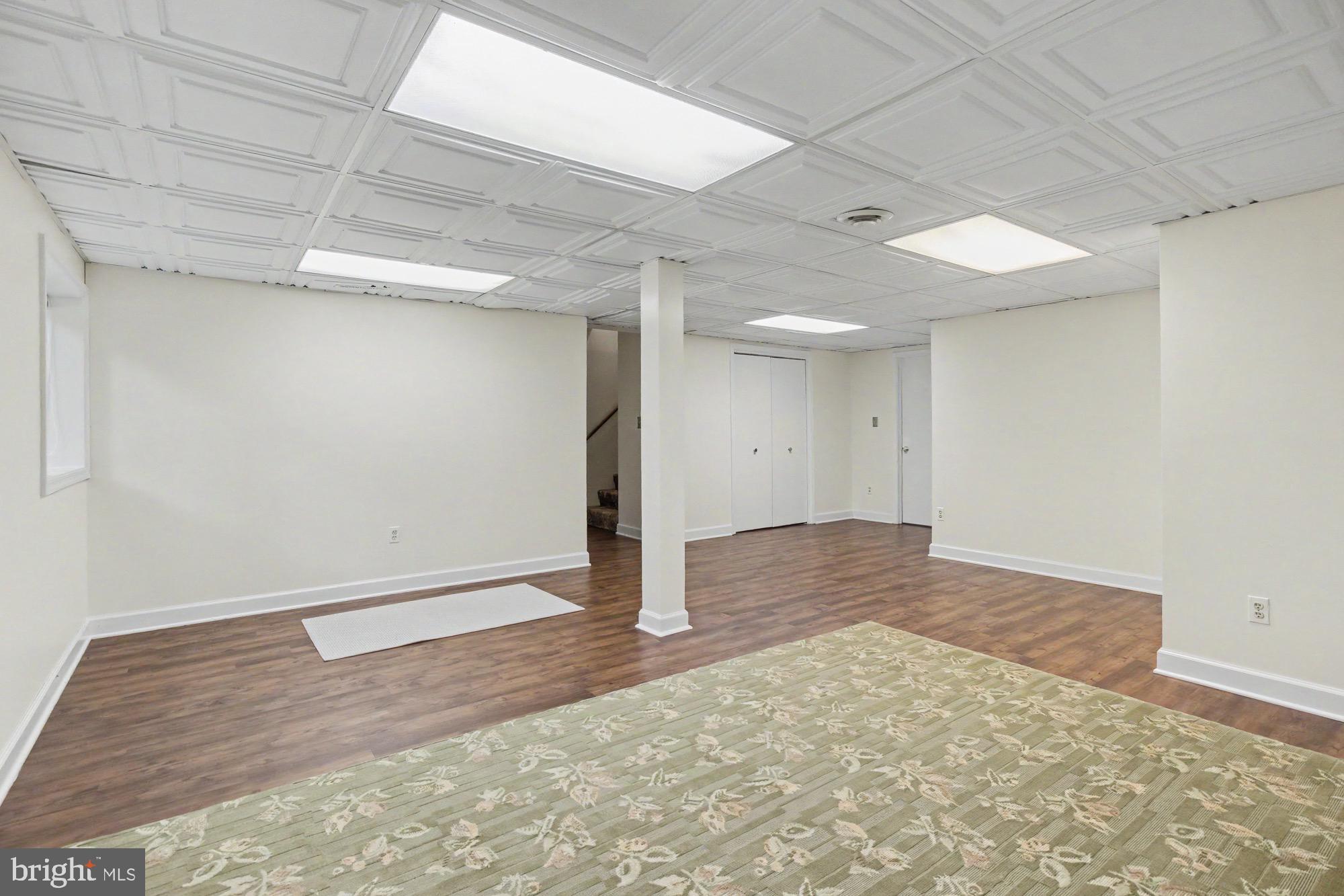 GREENSPRING - Residential