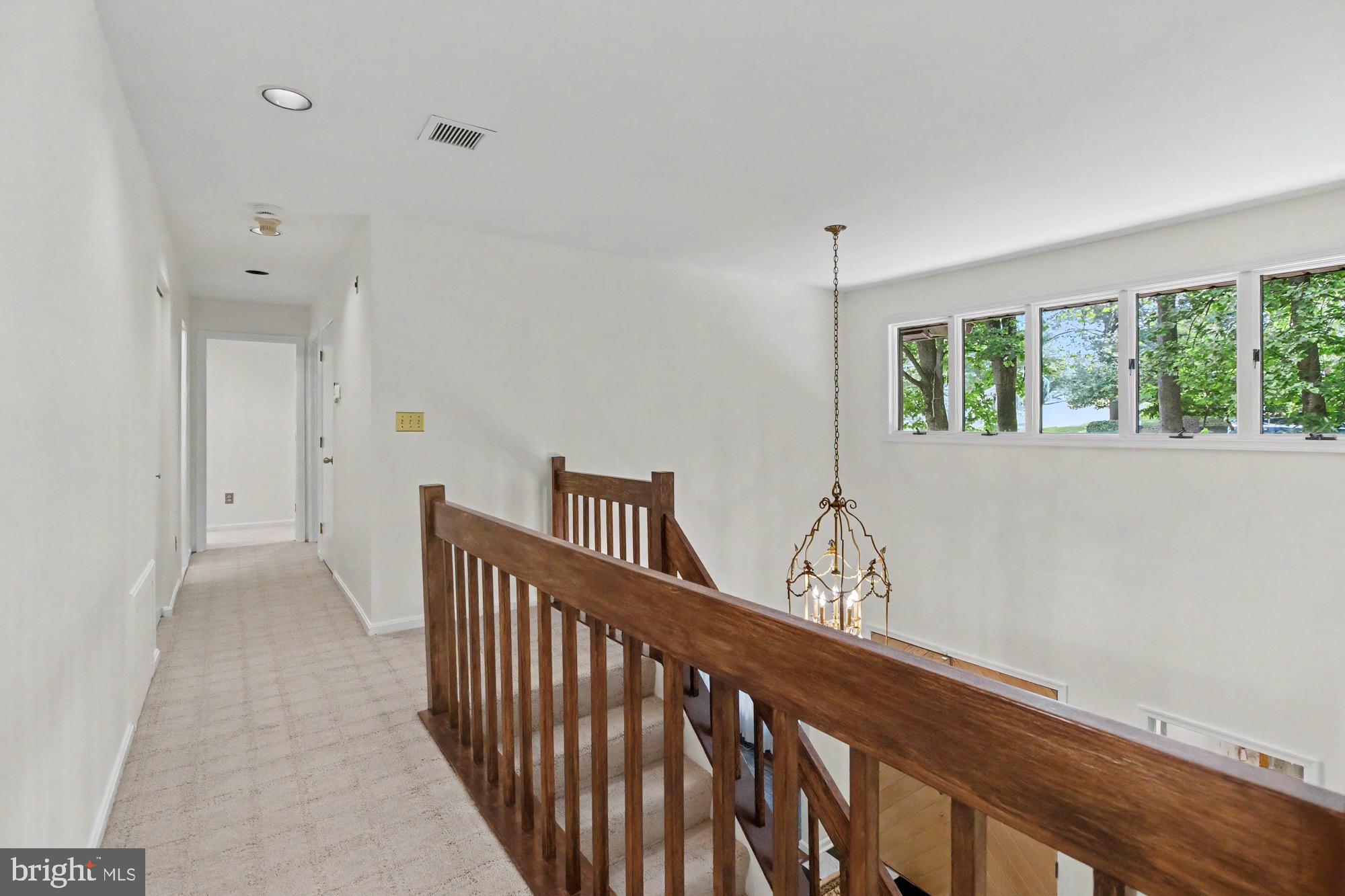 GREENSPRING - Residential