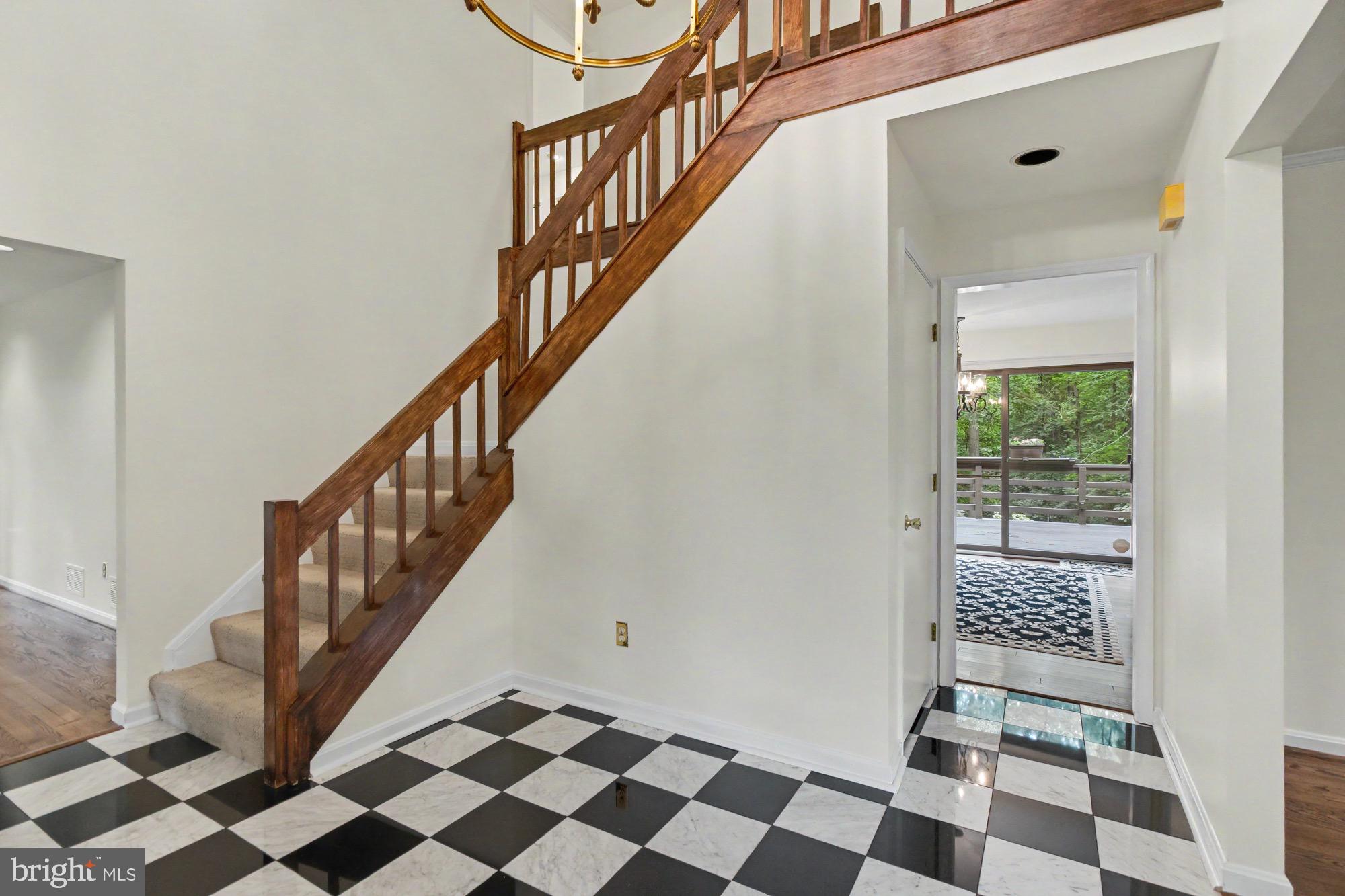 GREENSPRING - Residential