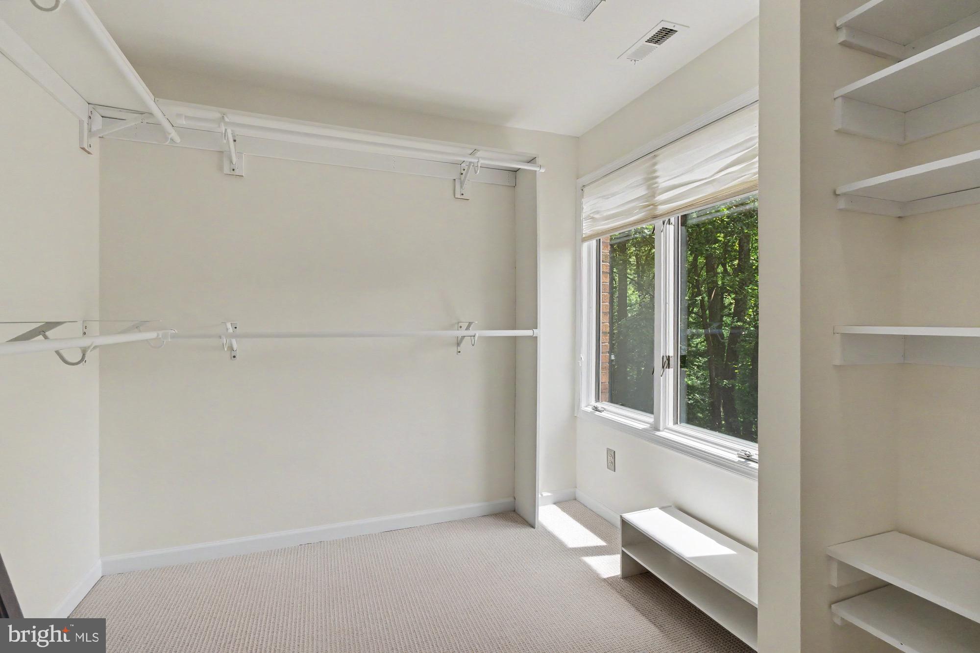 GREENSPRING - Residential