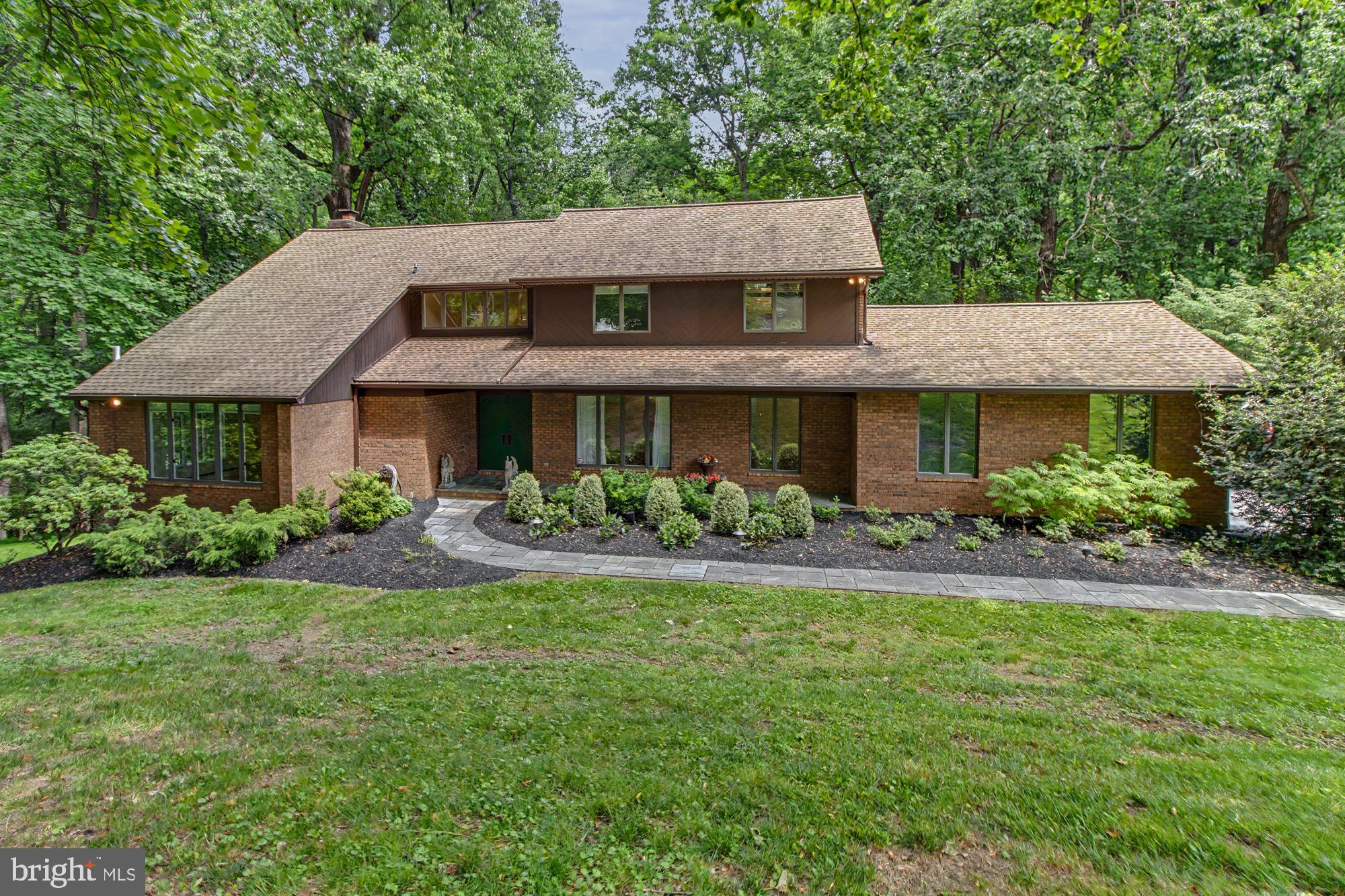 GREENSPRING - Residential