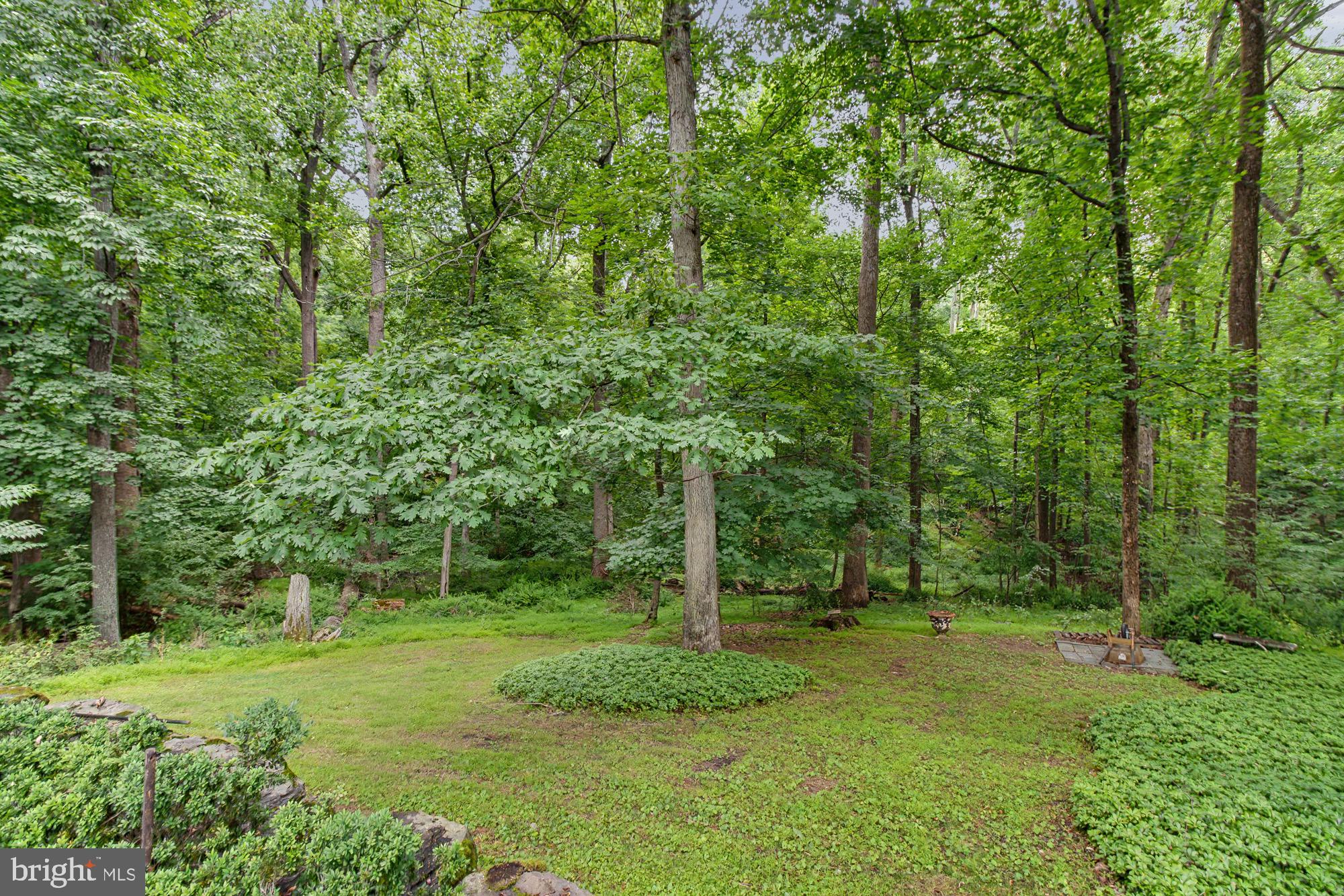GREENSPRING - Residential
