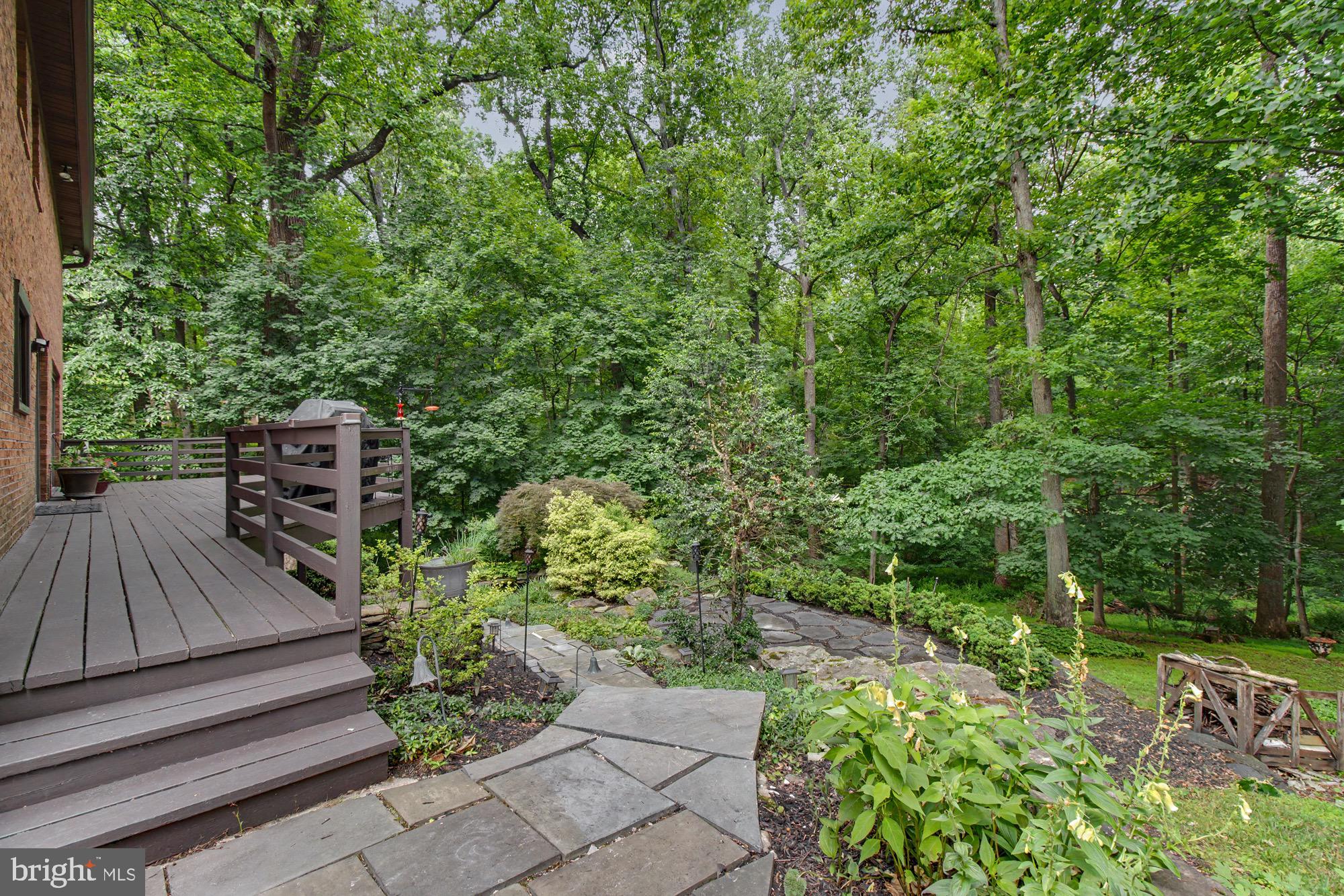 GREENSPRING - Residential