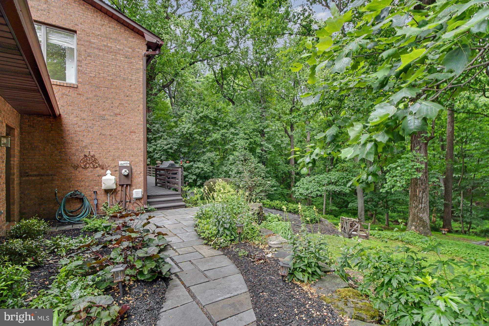 GREENSPRING - Residential