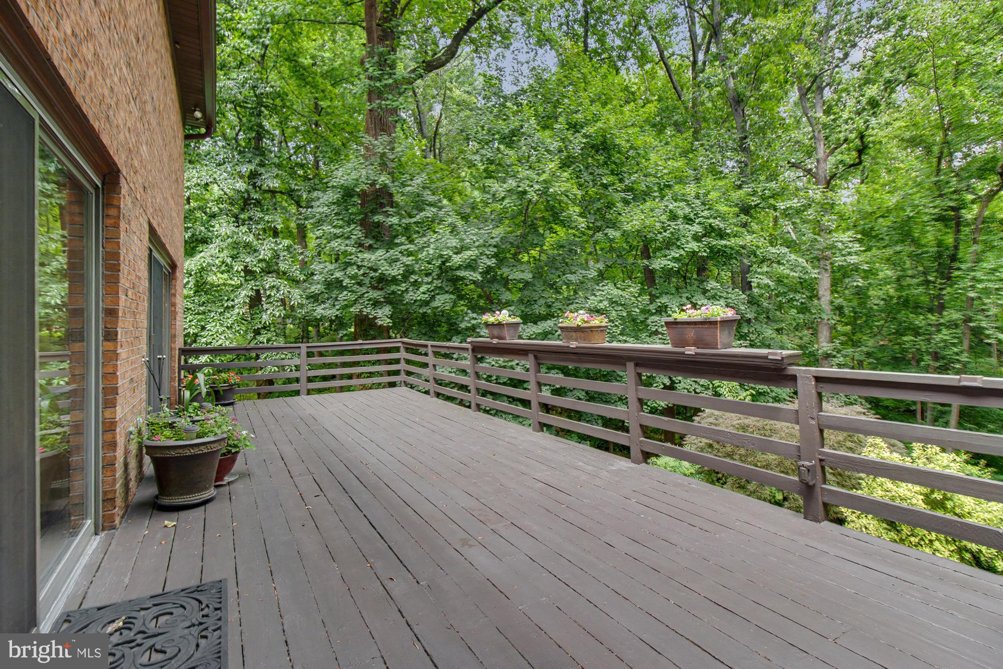 GREENSPRING - Residential