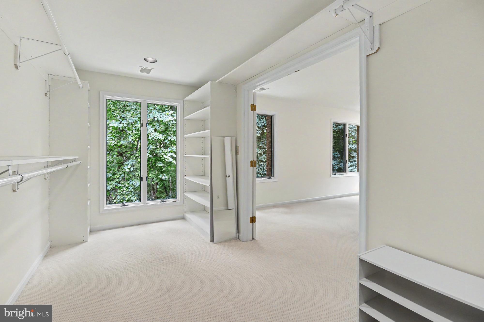 GREENSPRING - Residential