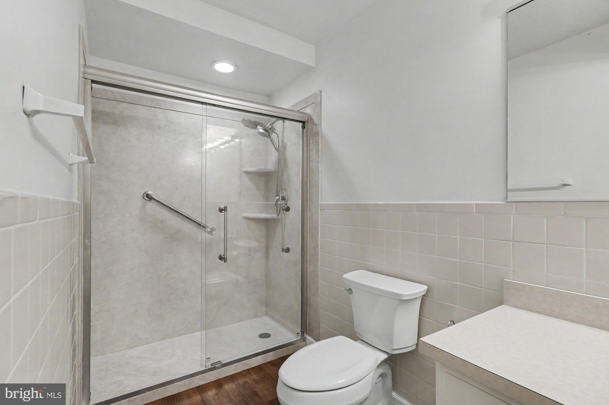 GREENSPRING - Residential