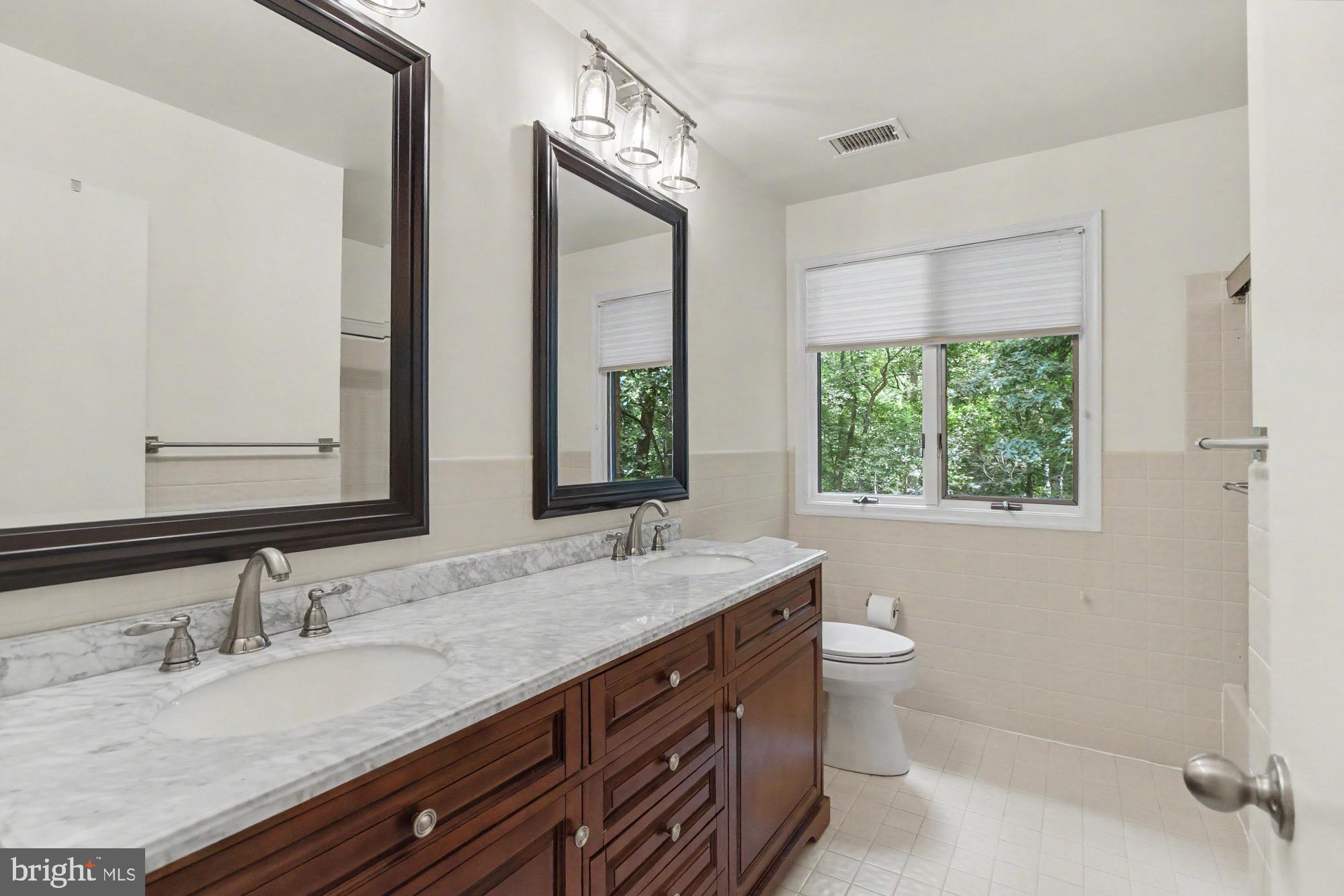 GREENSPRING - Residential