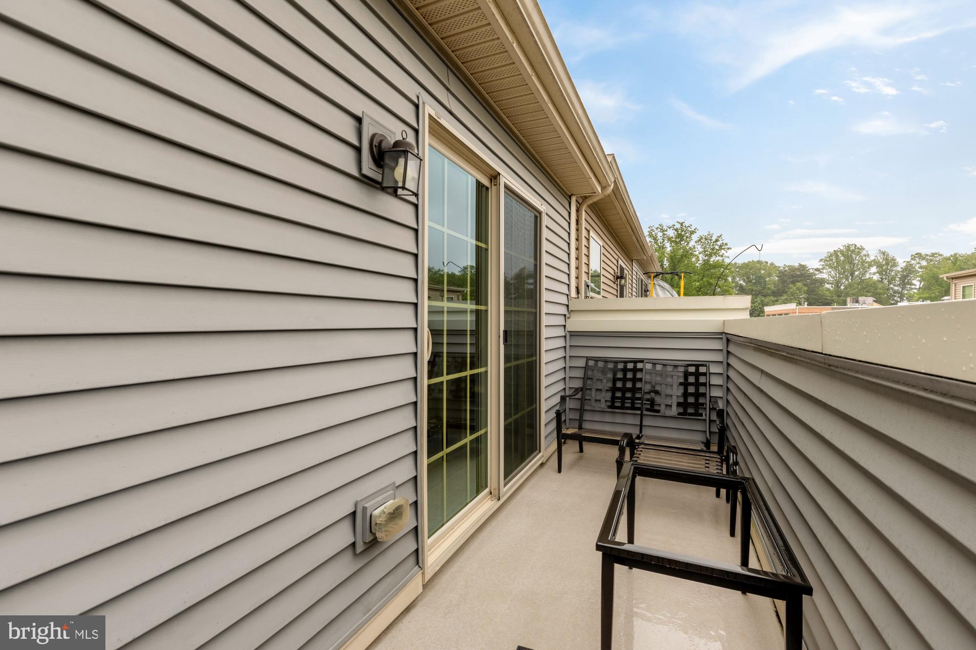 HERITAGE VILLAGE - Residential