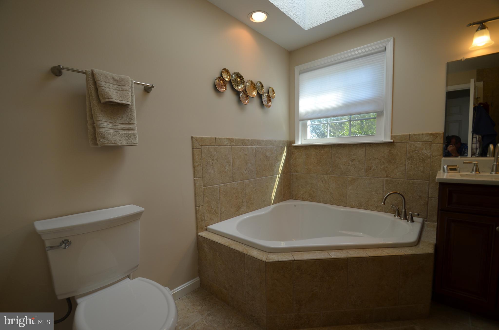 KINGSTOWNE - Residential Lease
