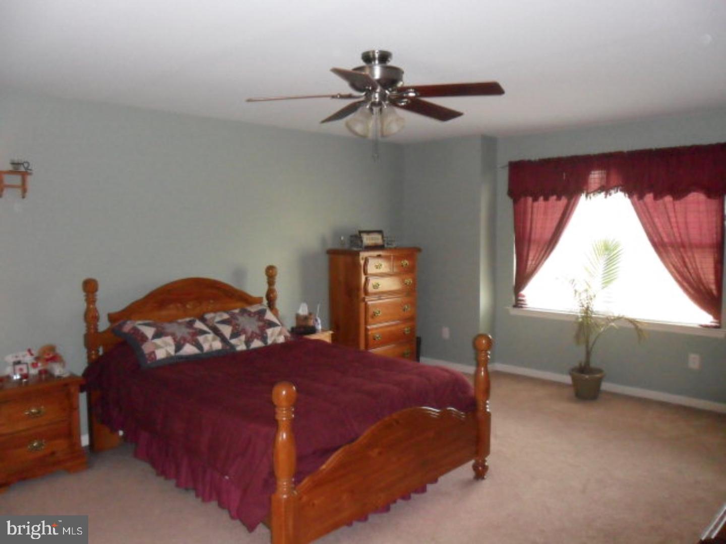 CROWN POINTE - Residential