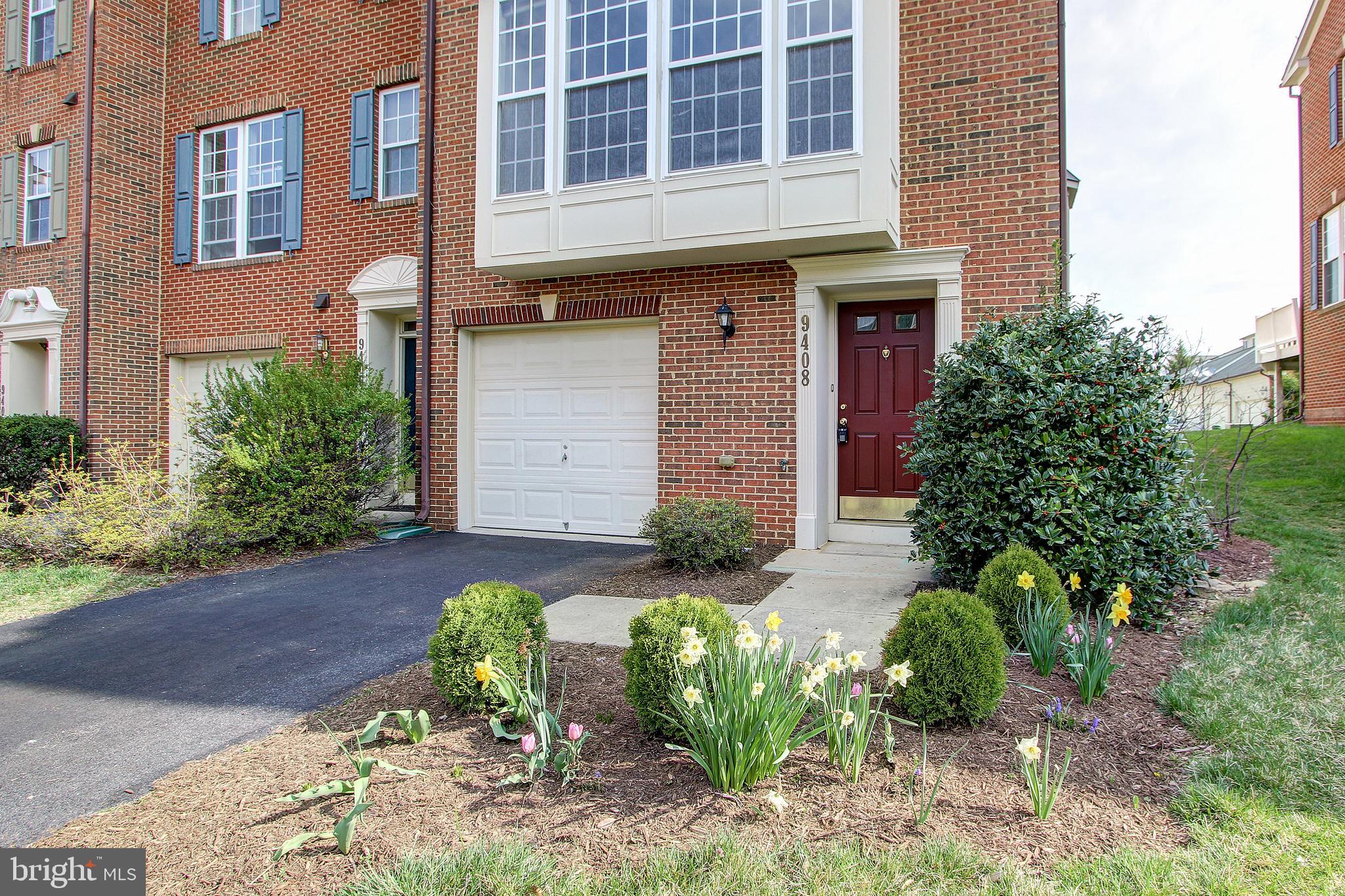 VILLAGES OF URBANA - Residential