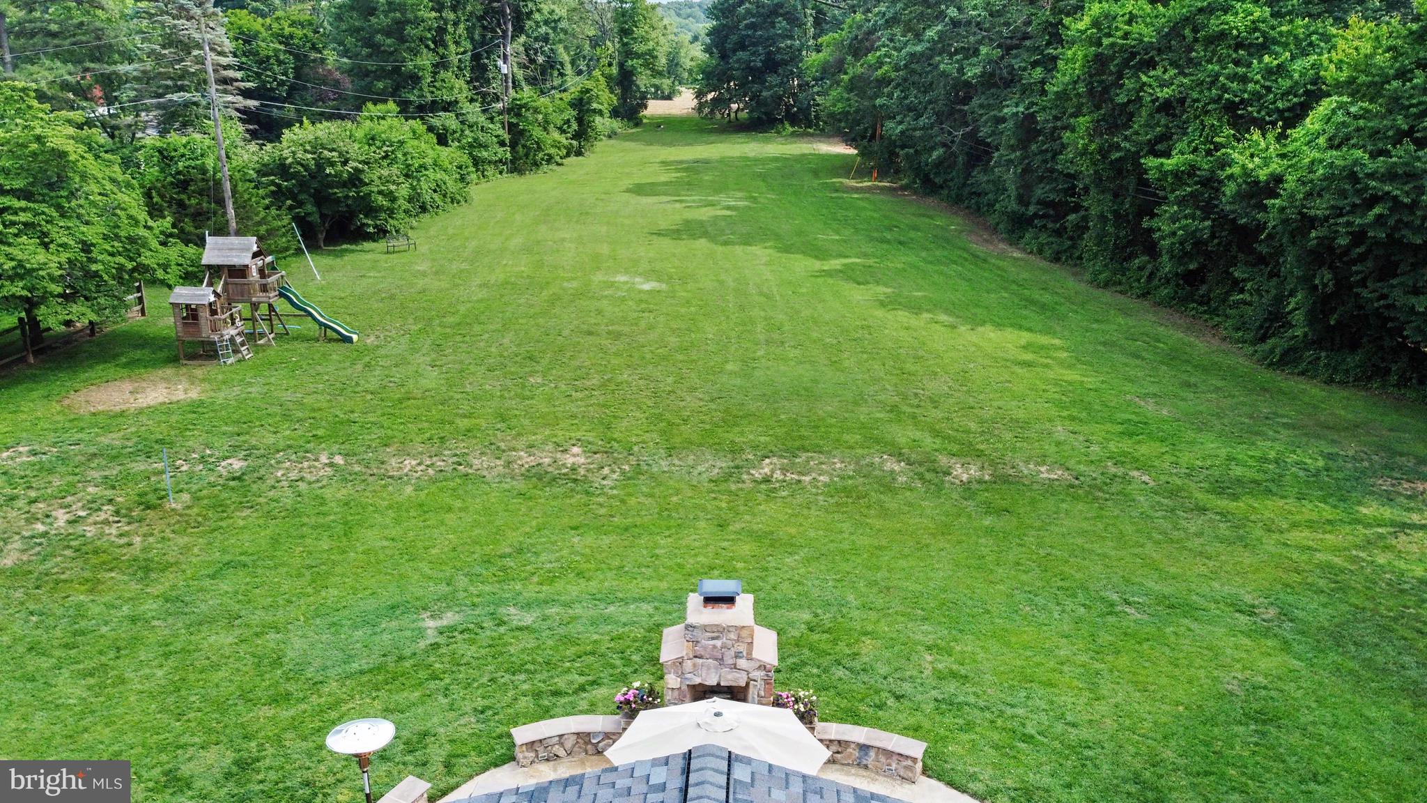MADONNA MANOR - Residential