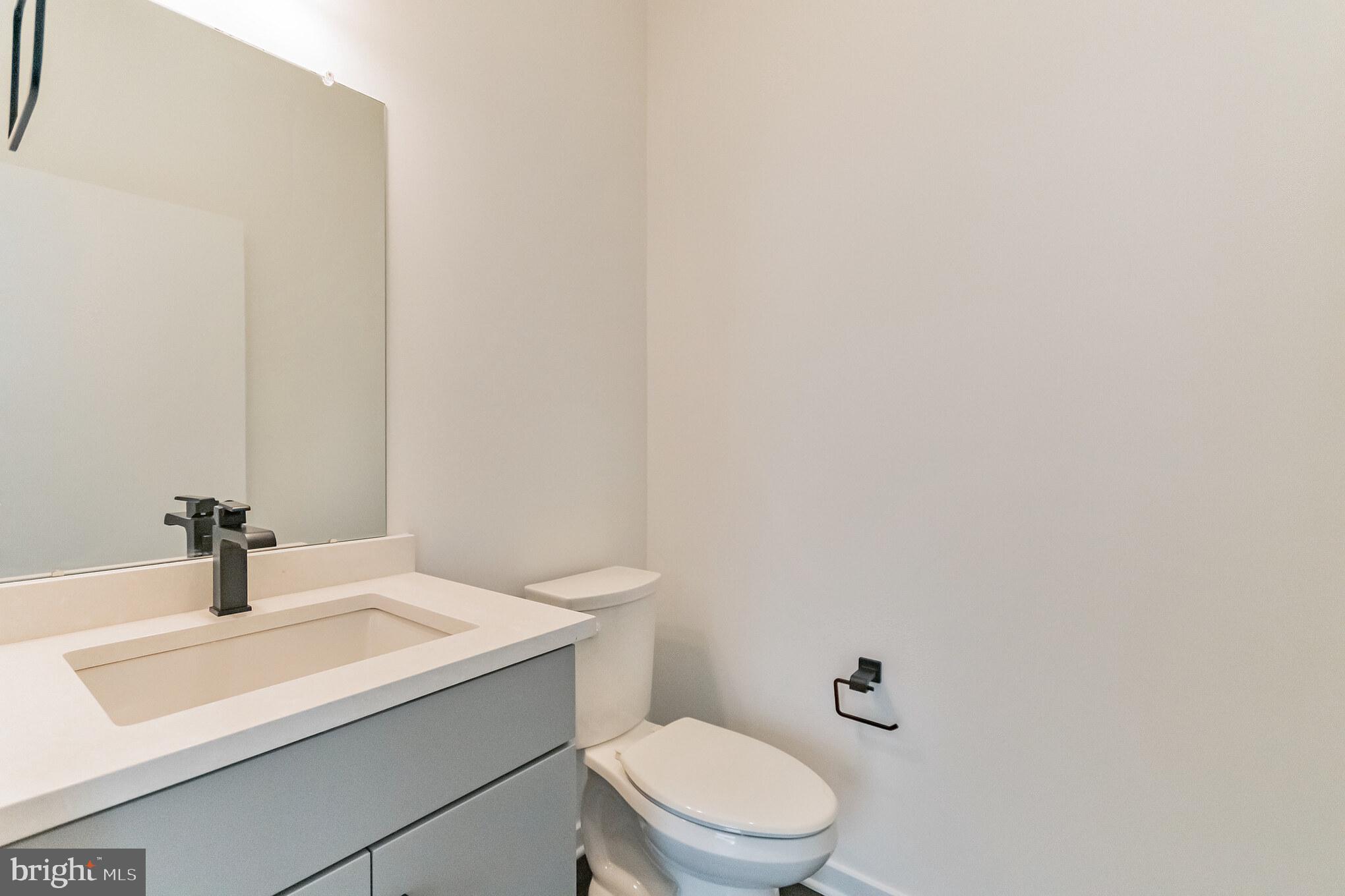 NORTHBANK - Residential Lease