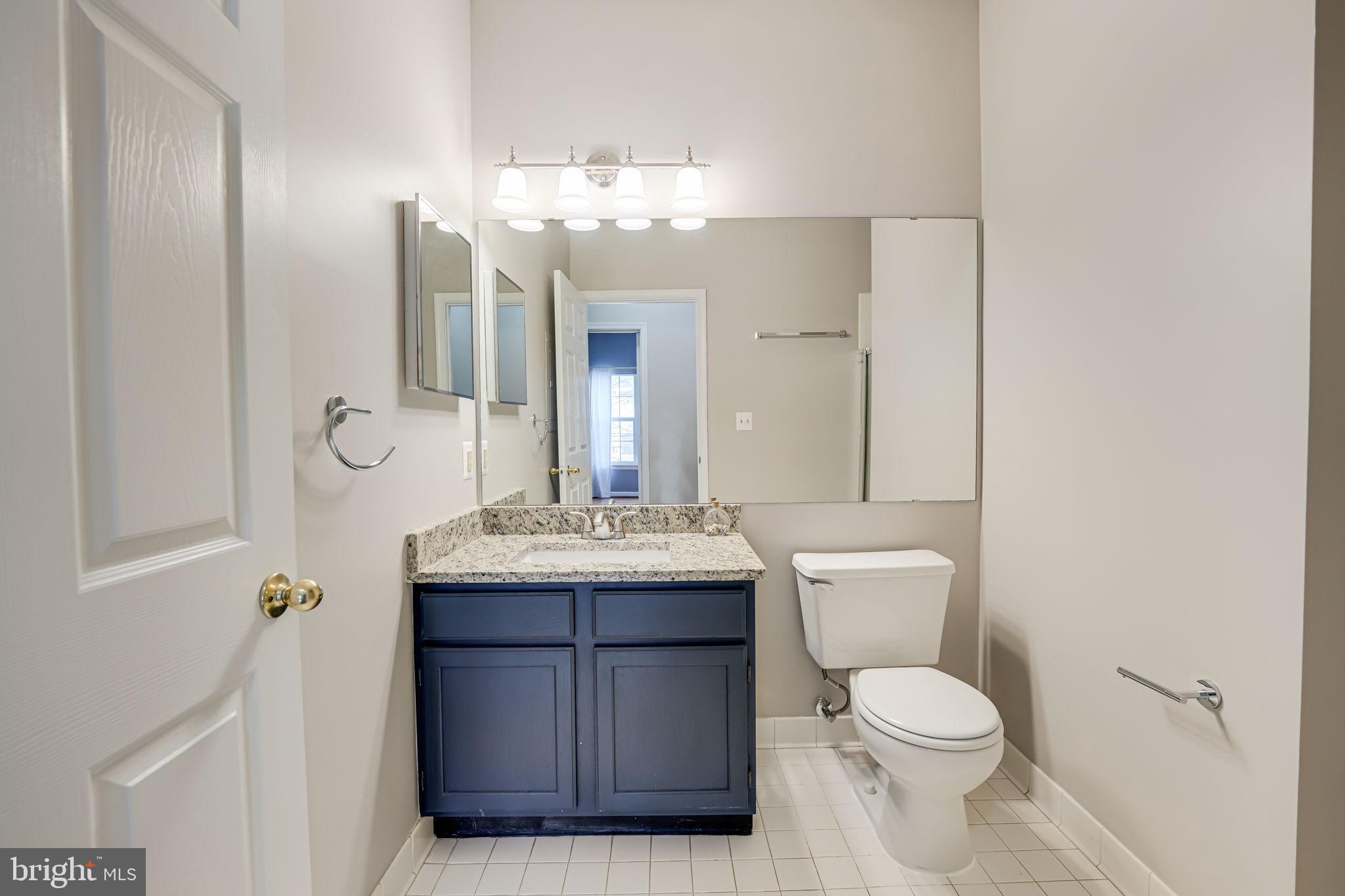 EDGEWATER AT TOWN CENTER - Residential