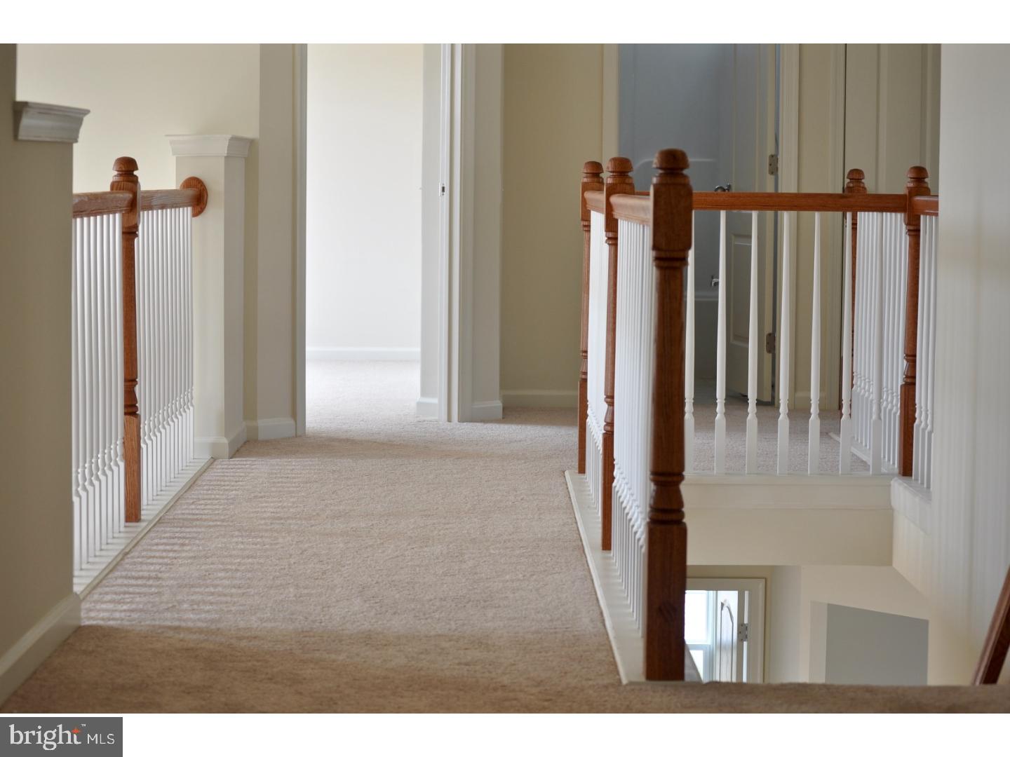 HERITAGE TRACE - Residential