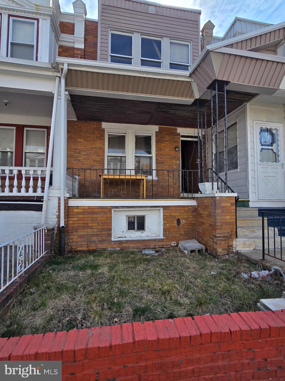COBBS CREEK - Residential