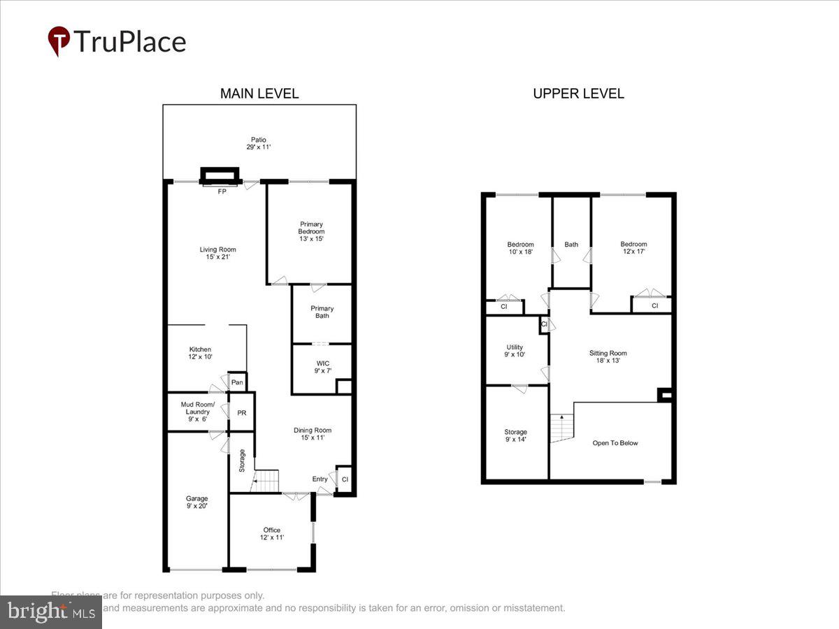 LAKELANDS AT EASTON - Residential