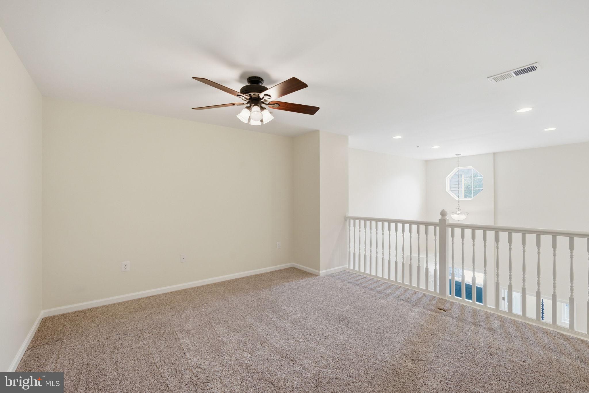LAKELANDS AT EASTON - Residential