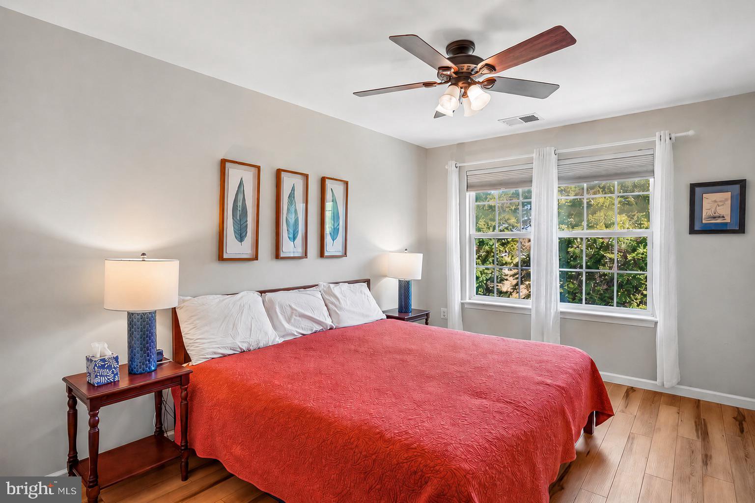 LAKELANDS AT EASTON - Residential