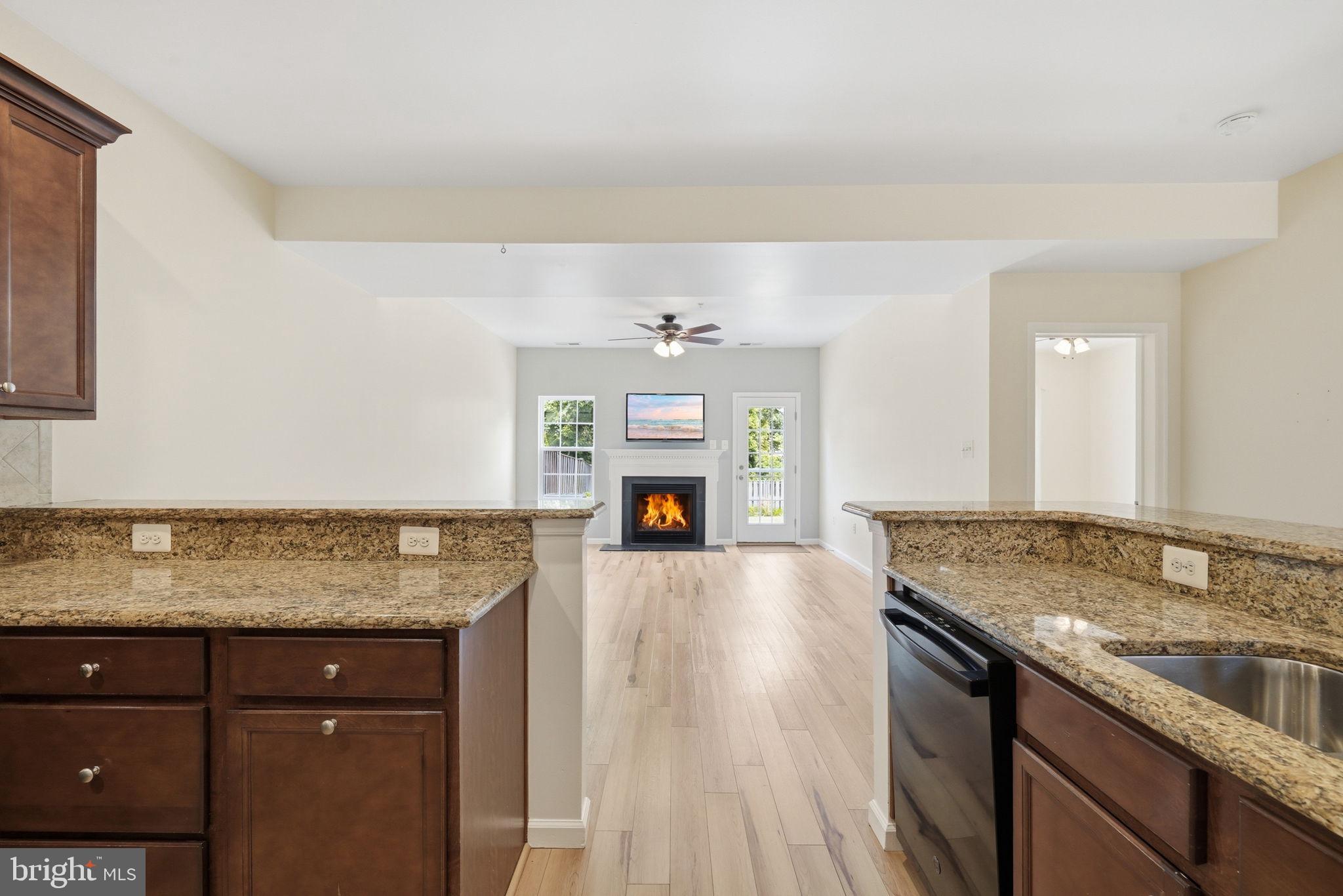 LAKELANDS AT EASTON - Residential