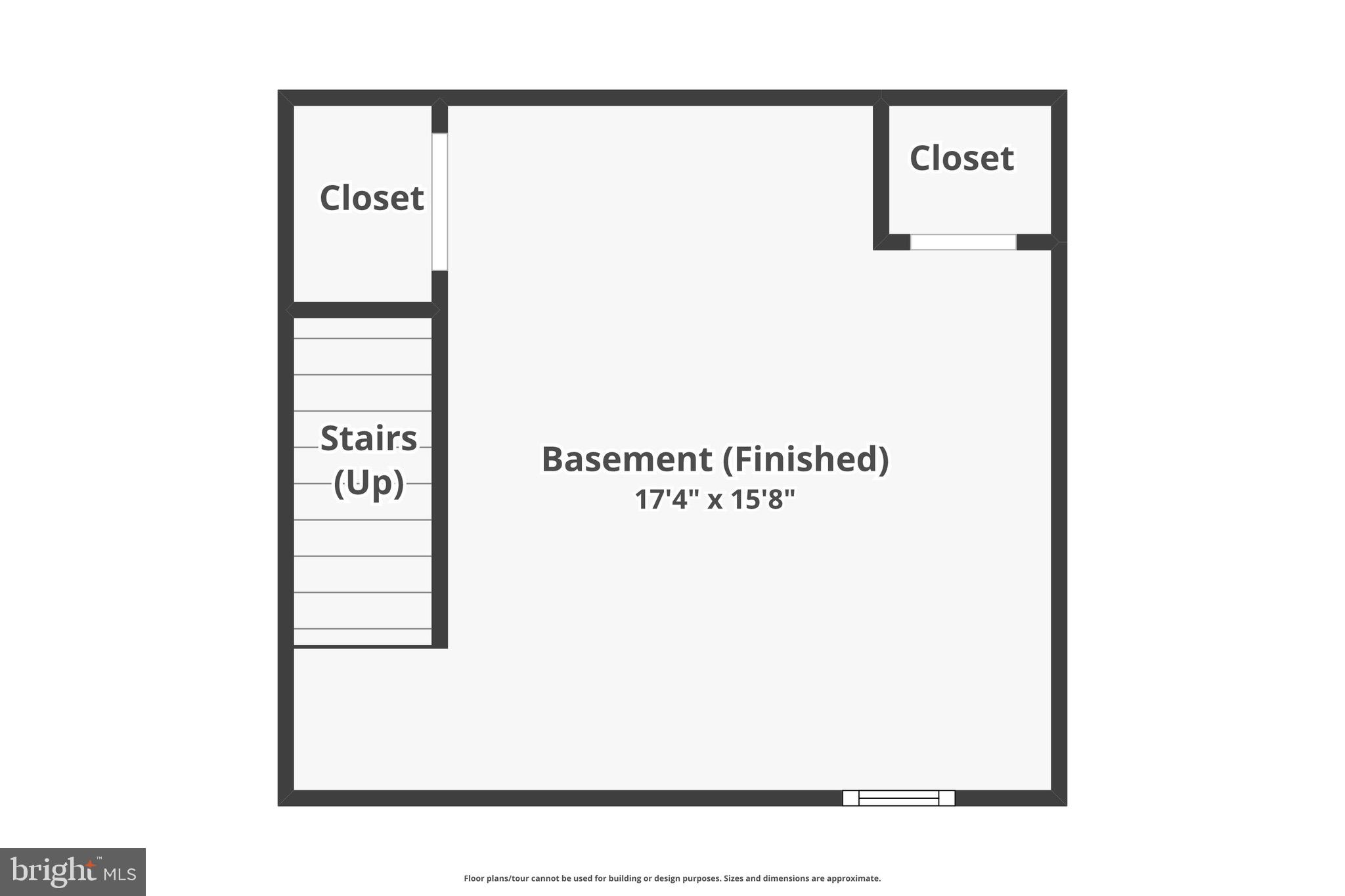 ROXBOROUGH - Residential