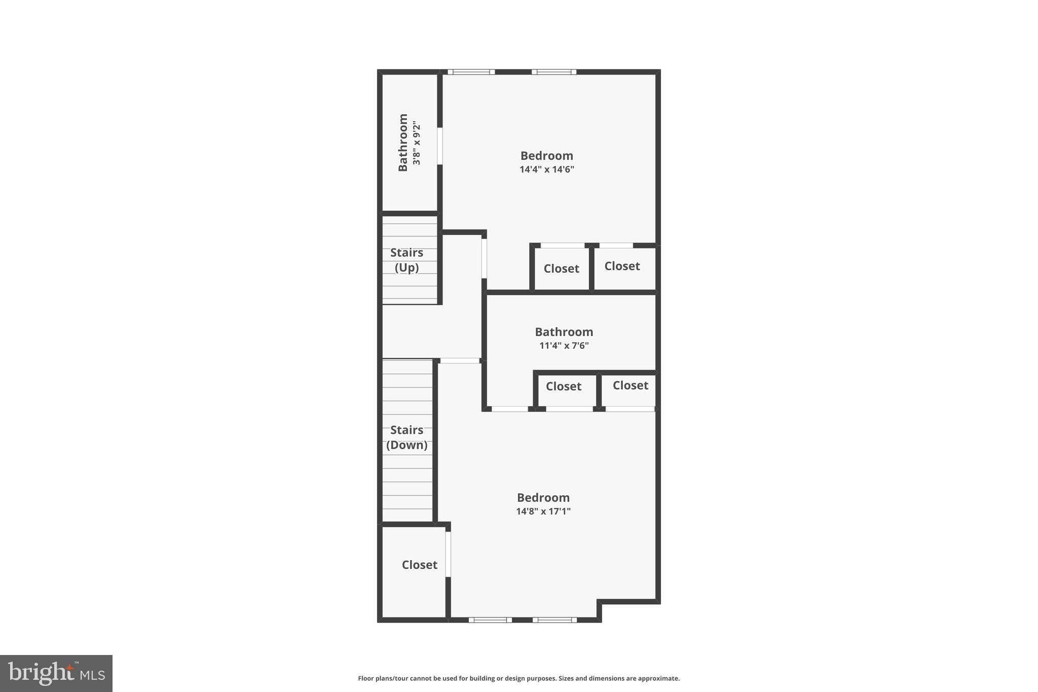ROXBOROUGH - Residential