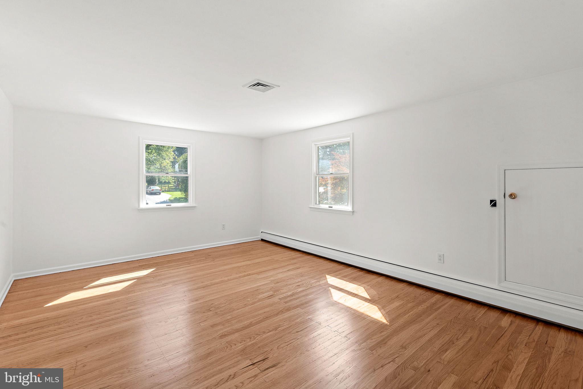 CHESTER VALLEY KNO - Residential