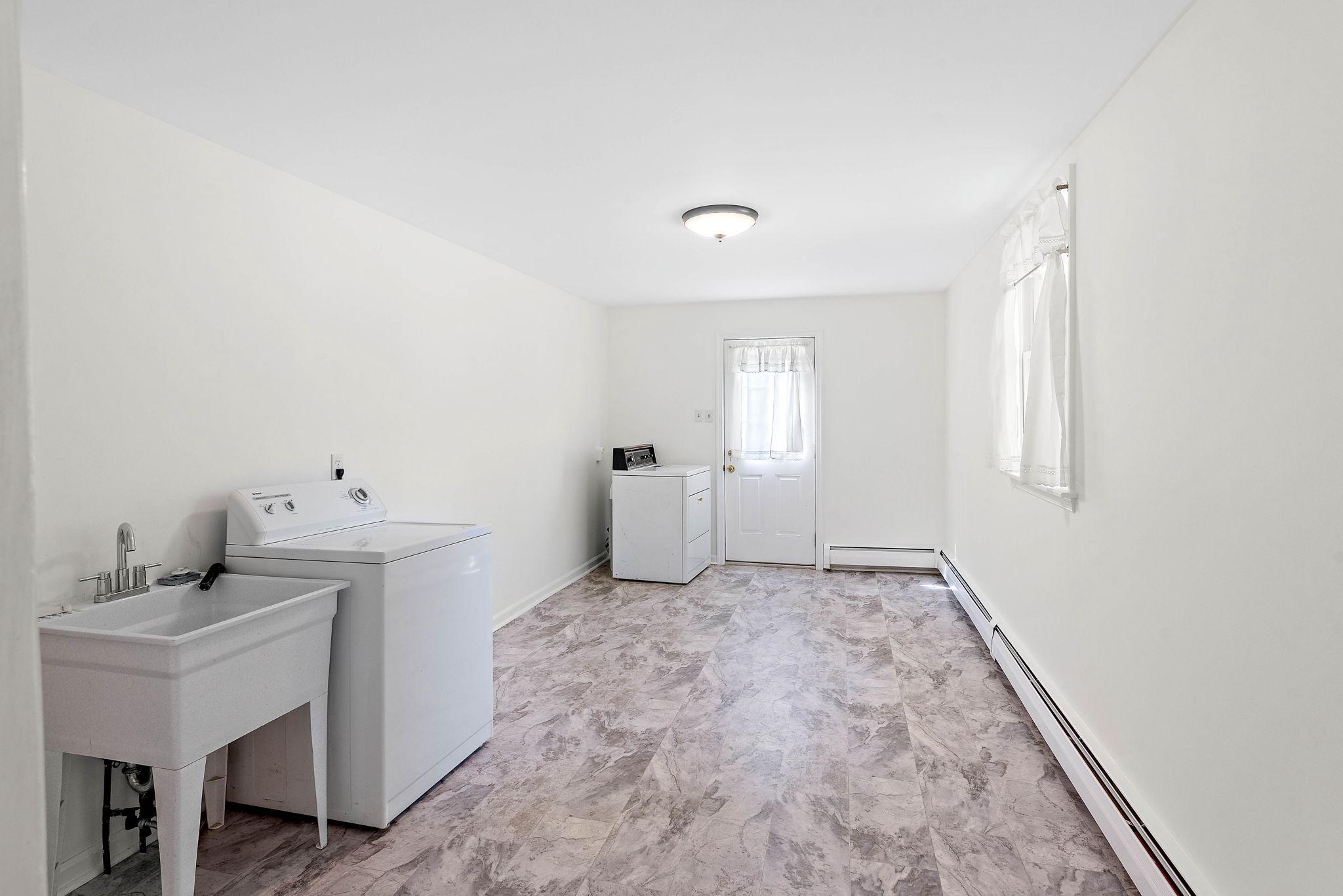 CHESTER VALLEY KNO - Residential