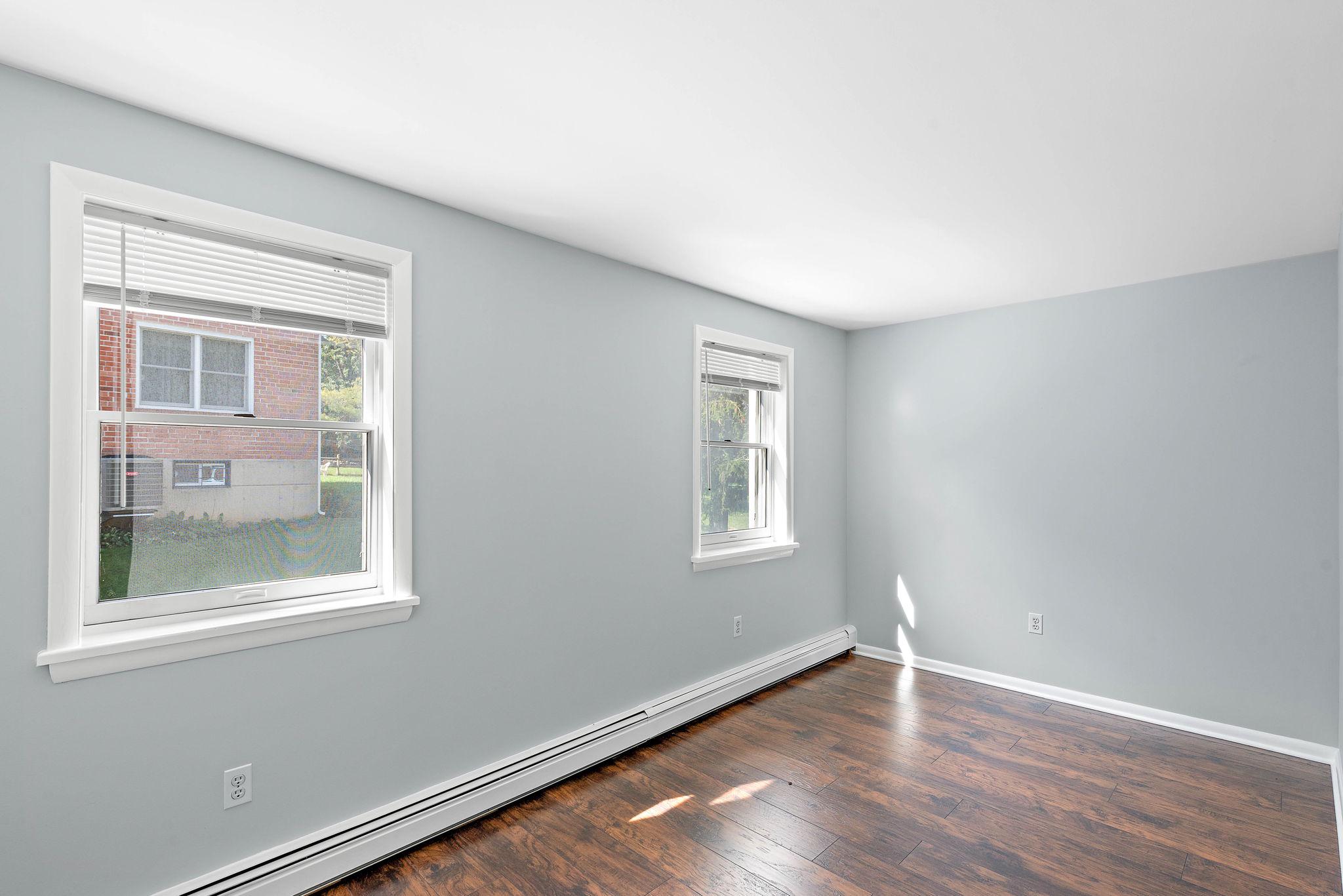 CHESTER VALLEY KNO - Residential