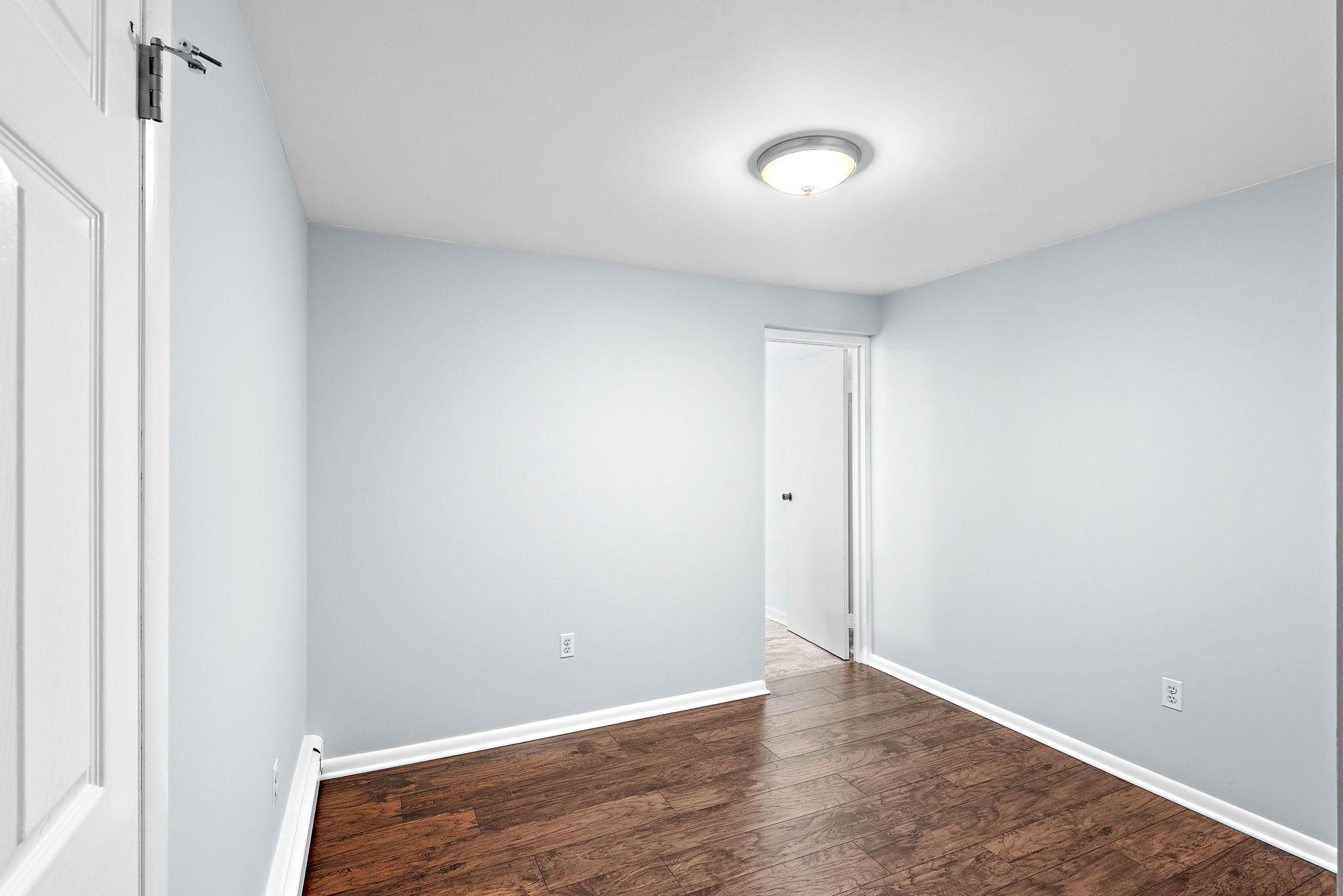 CHESTER VALLEY KNO - Residential