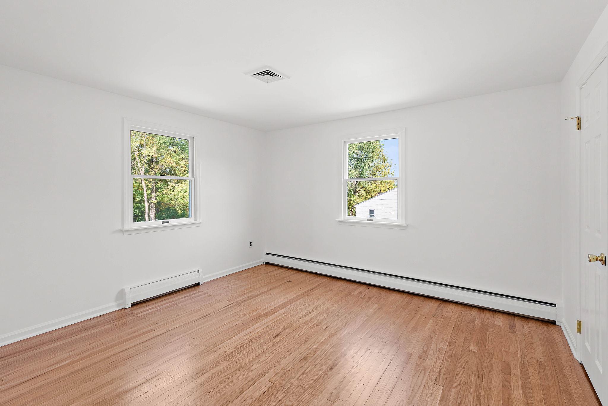 CHESTER VALLEY KNO - Residential
