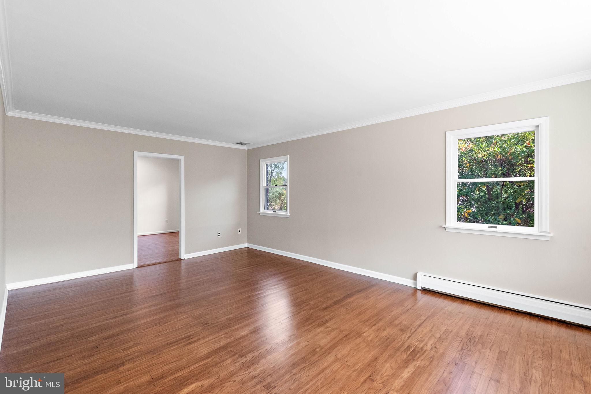 CHESTER VALLEY KNO - Residential