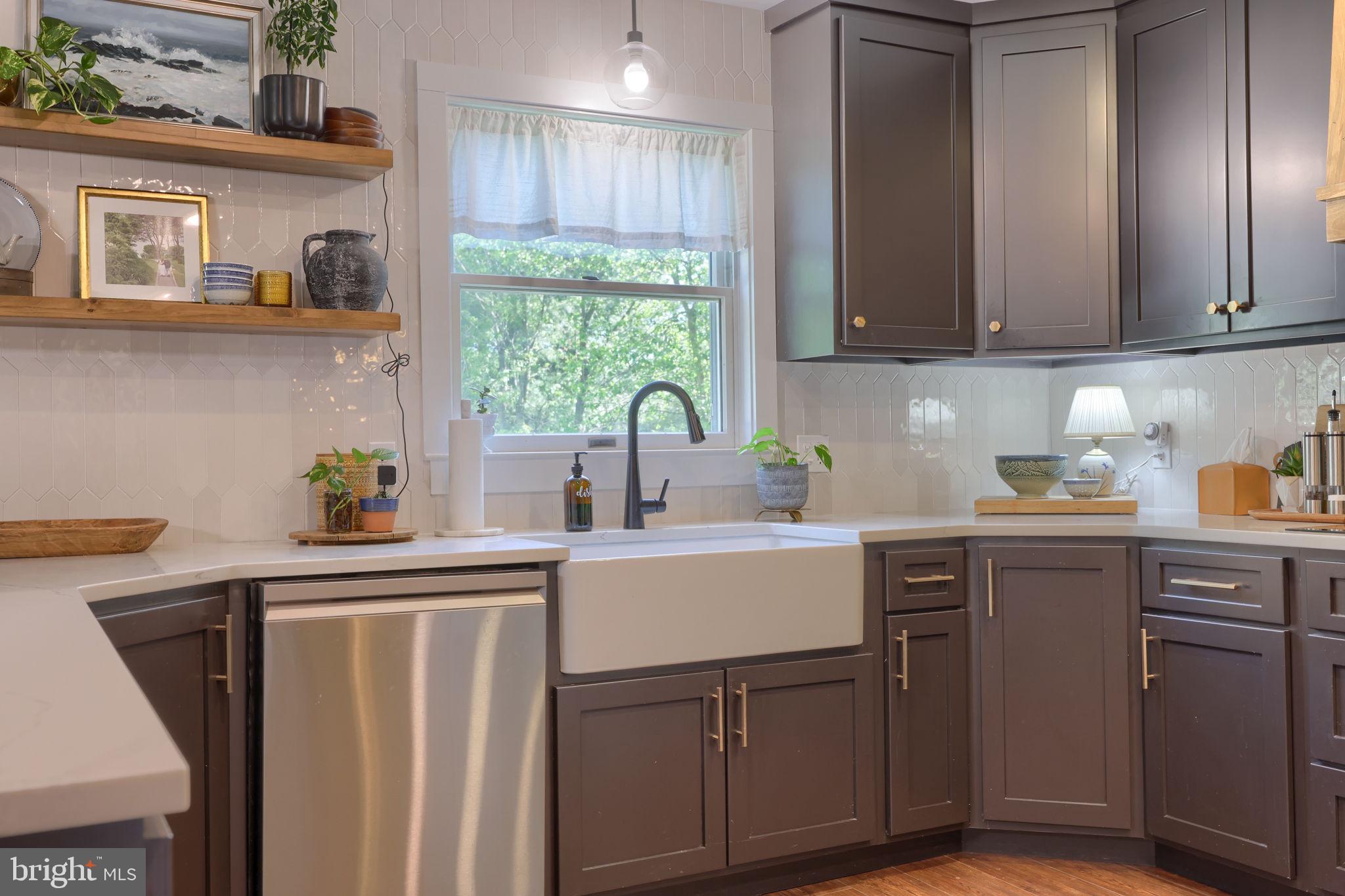 CONESTOGA LANDING - Residential