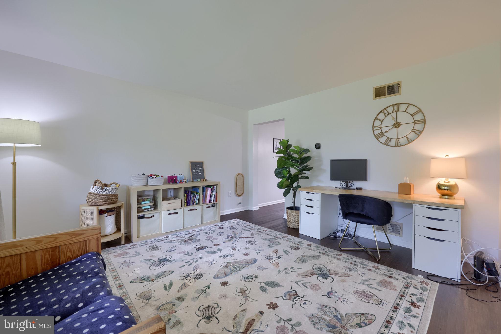CONESTOGA LANDING - Residential