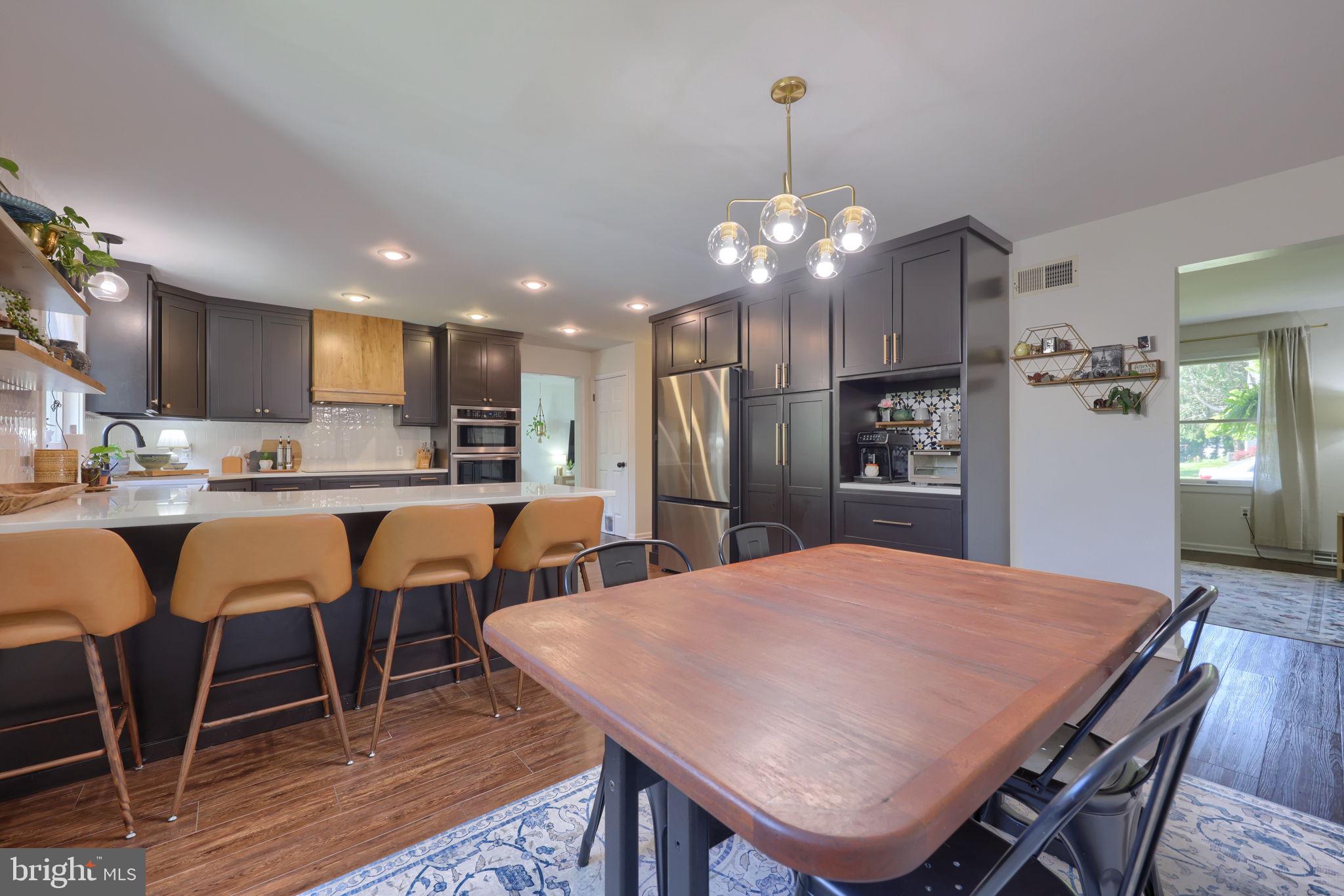 CONESTOGA LANDING - Residential