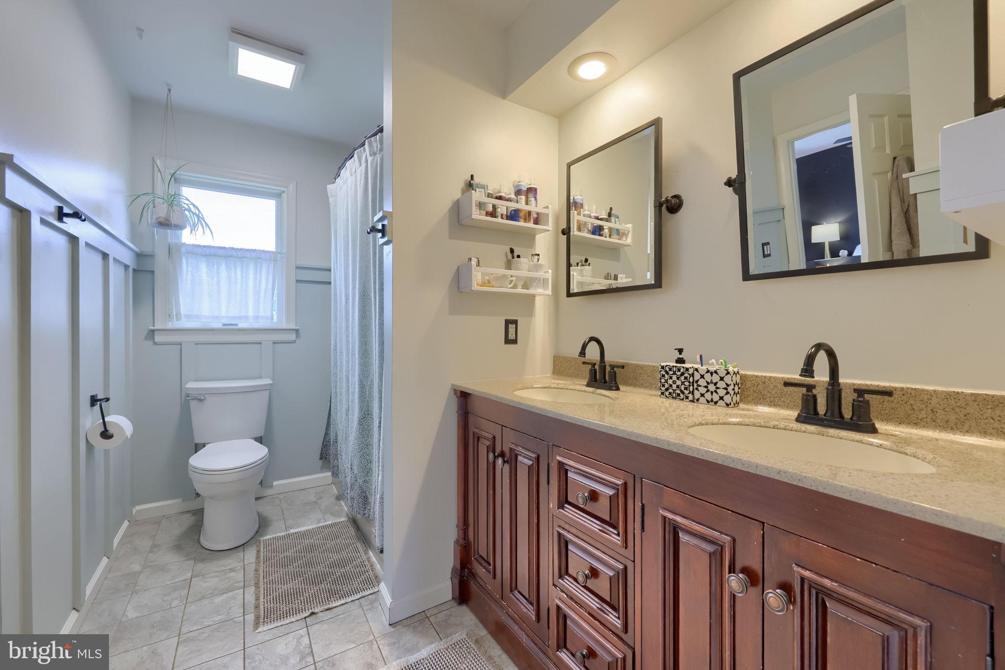 CONESTOGA LANDING - Residential