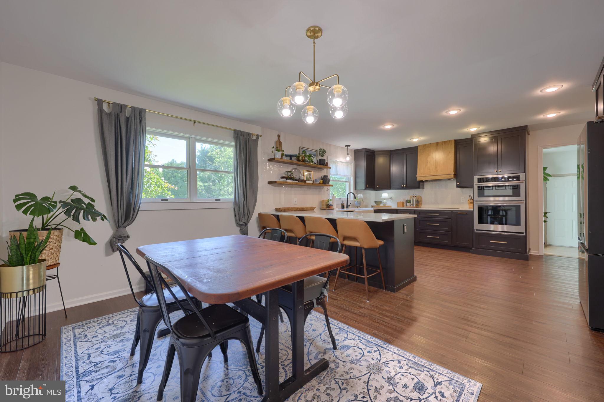 CONESTOGA LANDING - Residential